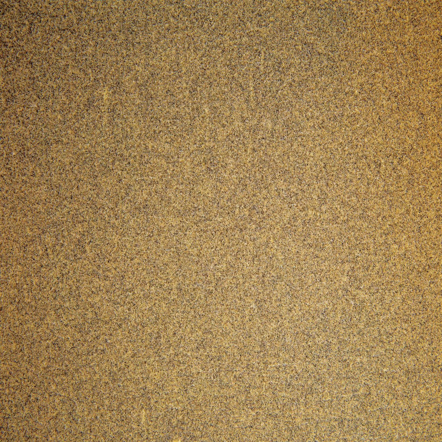 LIJA P/MADERA GRANO 180 PAPEL CABINET (Truper)