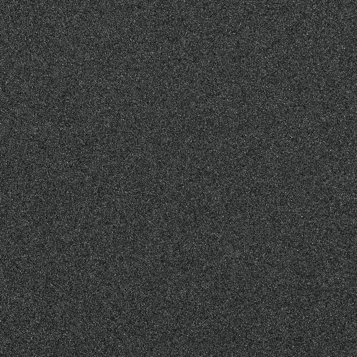 LIJA DE AGUA GRANO 220 PAPEL IMPERMEABLE (Truper)