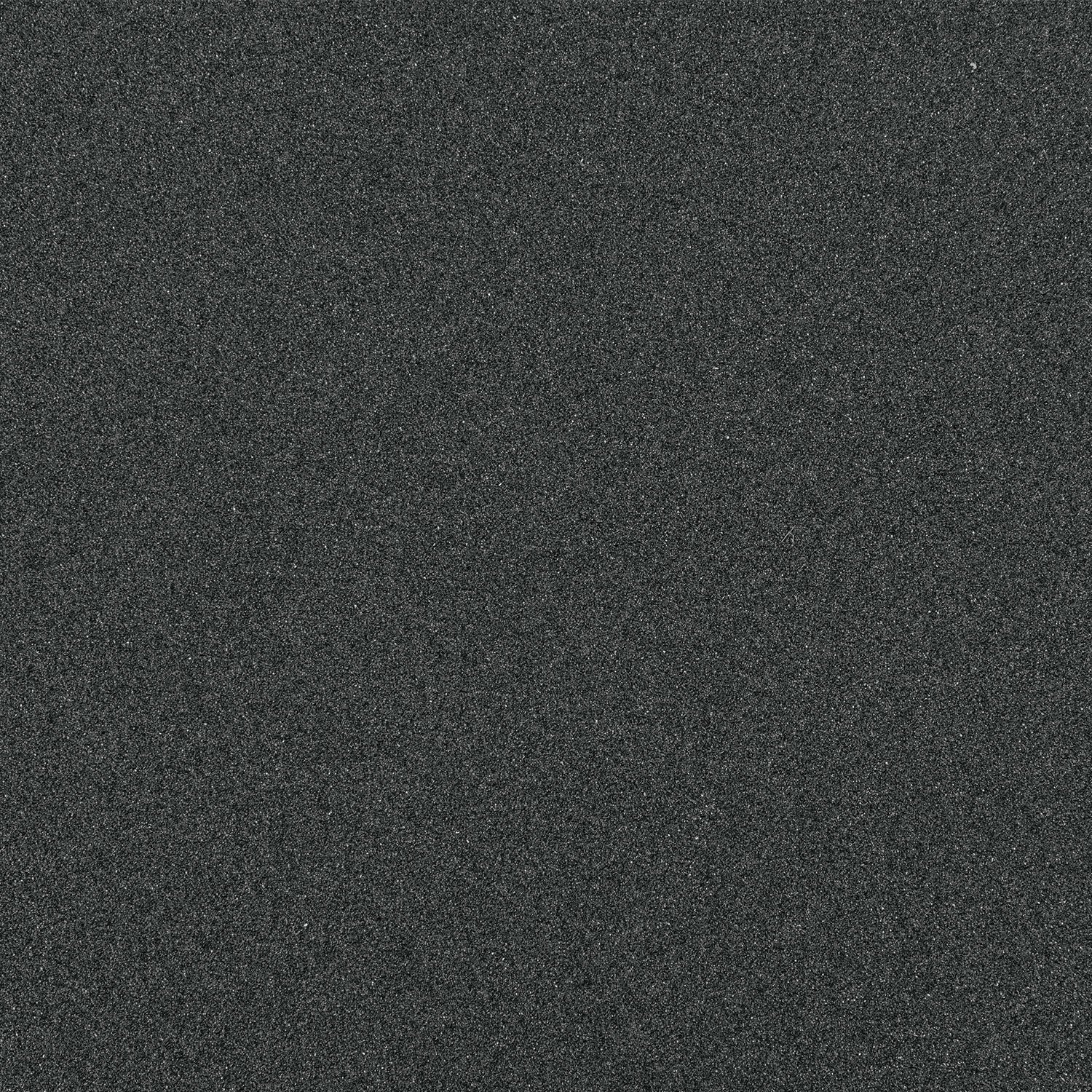 LIJA DE AGUA GRANO 280 PAPEL IMPERMEABLE (Truper)