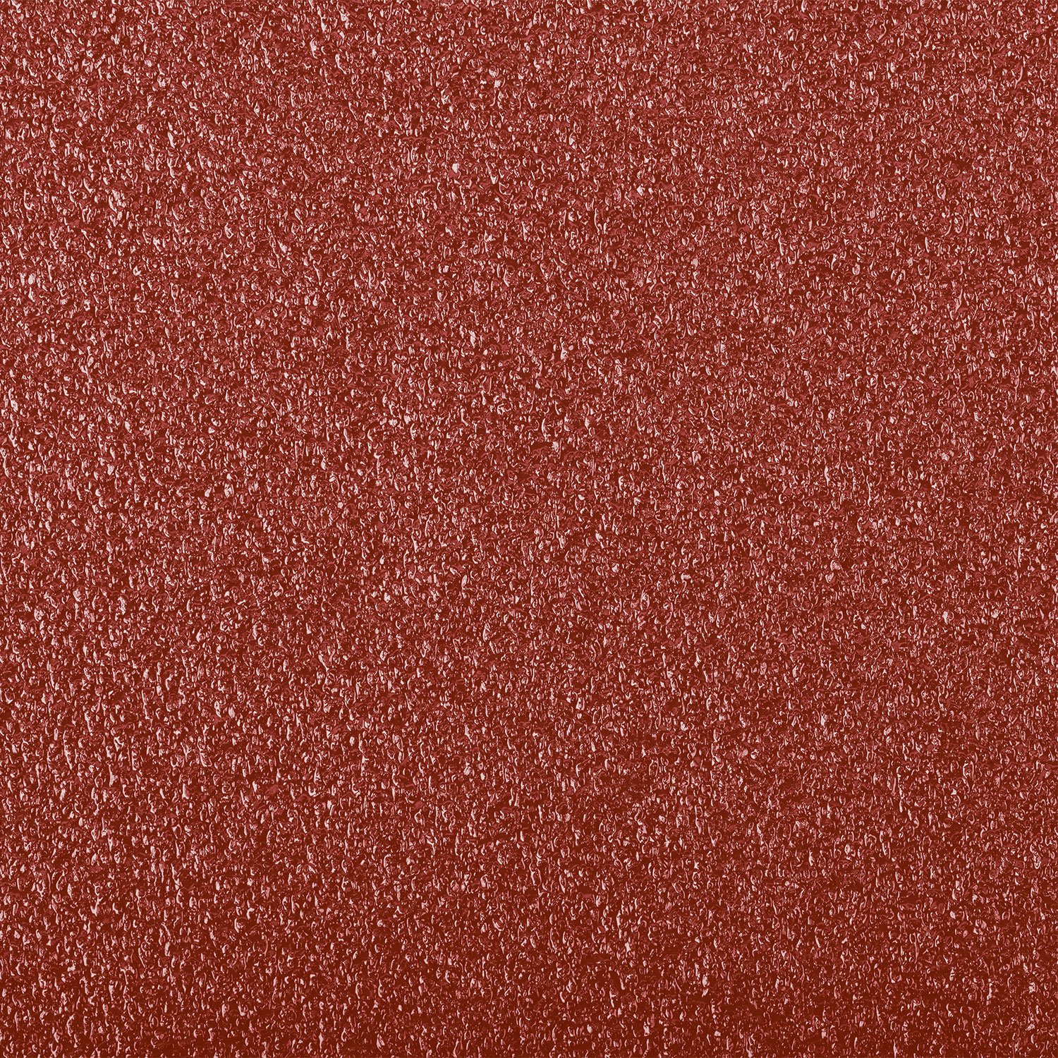 LIJA DE ESMERIL GRANO 50 ROJA (Truper)