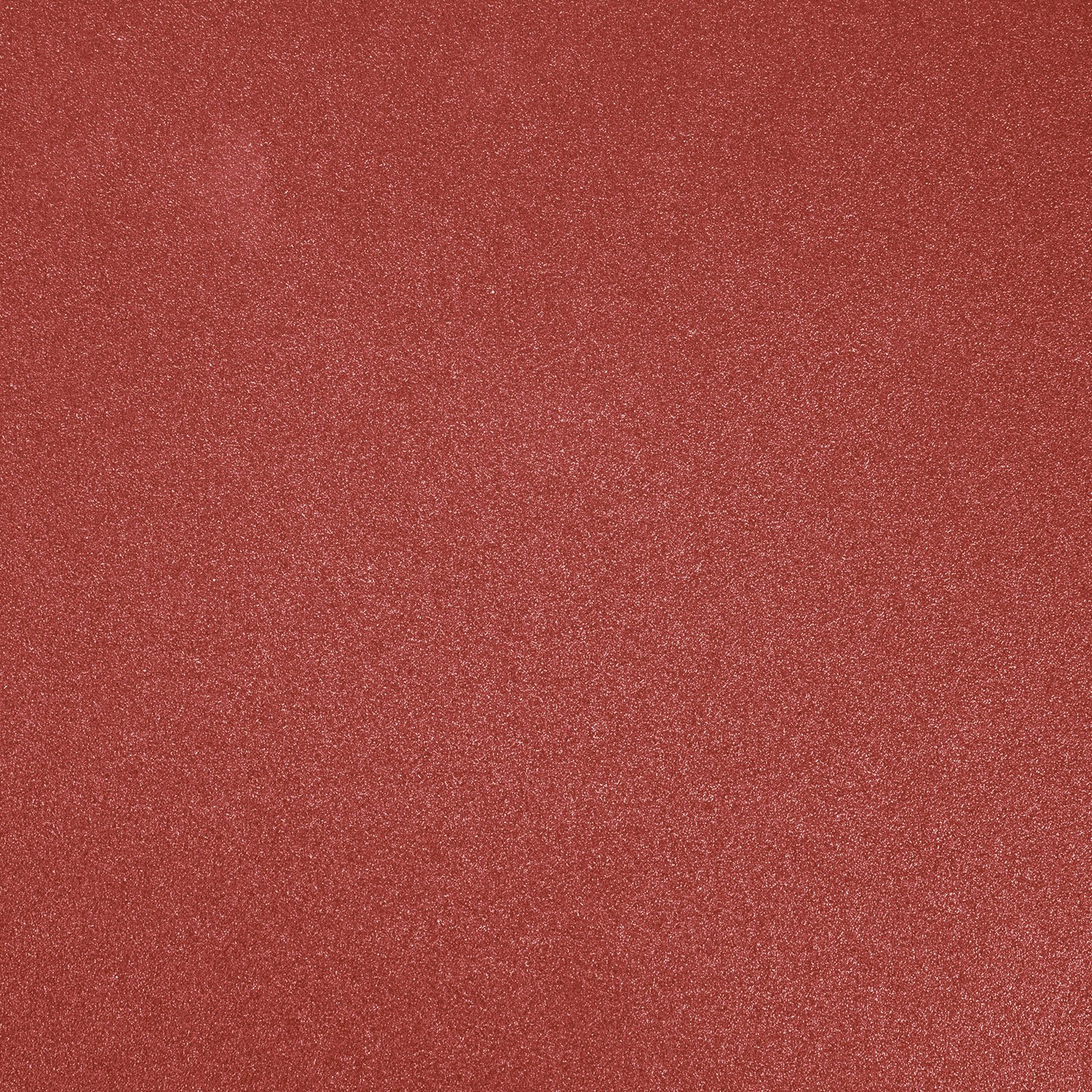 LIJA DE ESMERIL GRANO 120 ROJA (Truper)