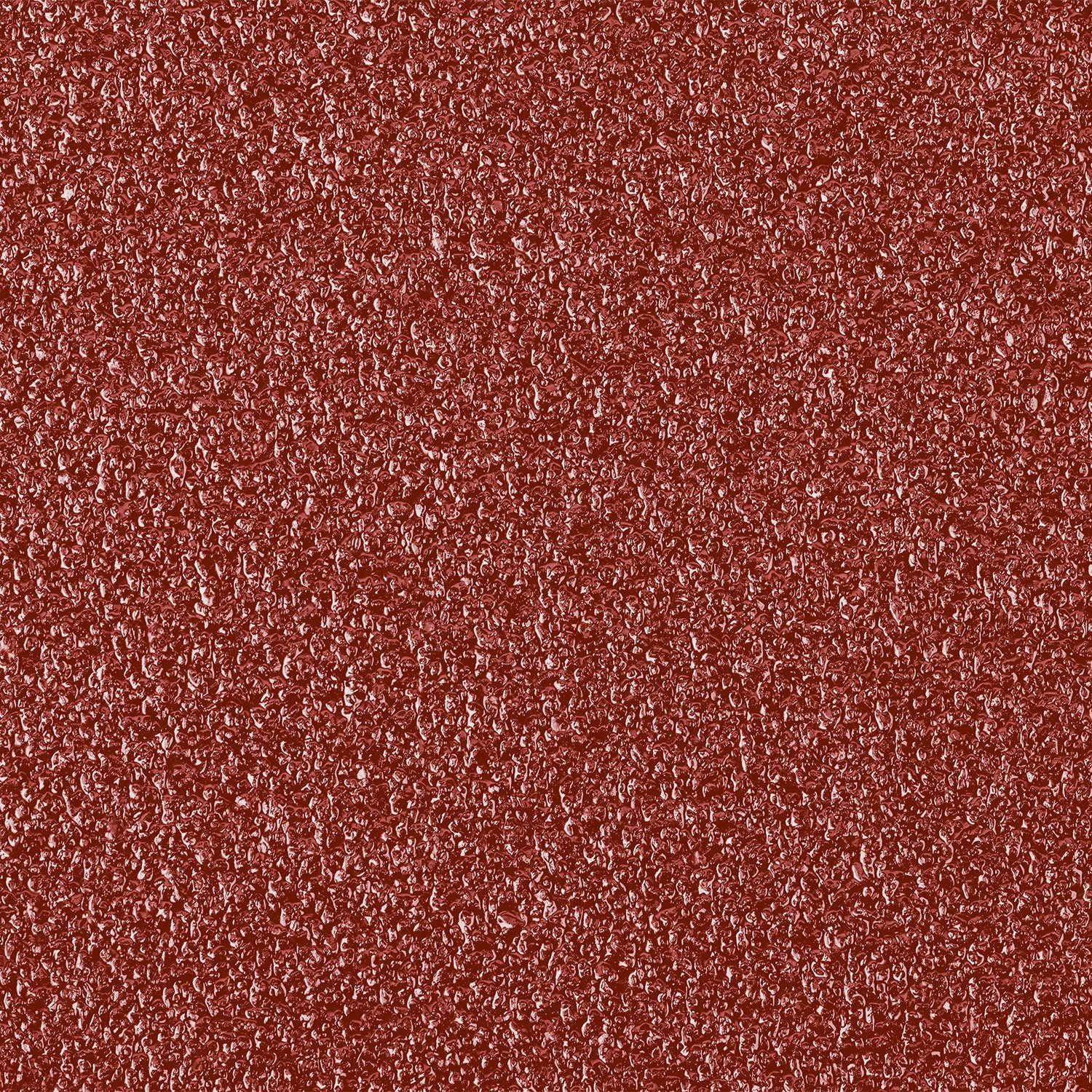 LIJA DE ESMERIL ROJA, GRANO 40 (Truper)