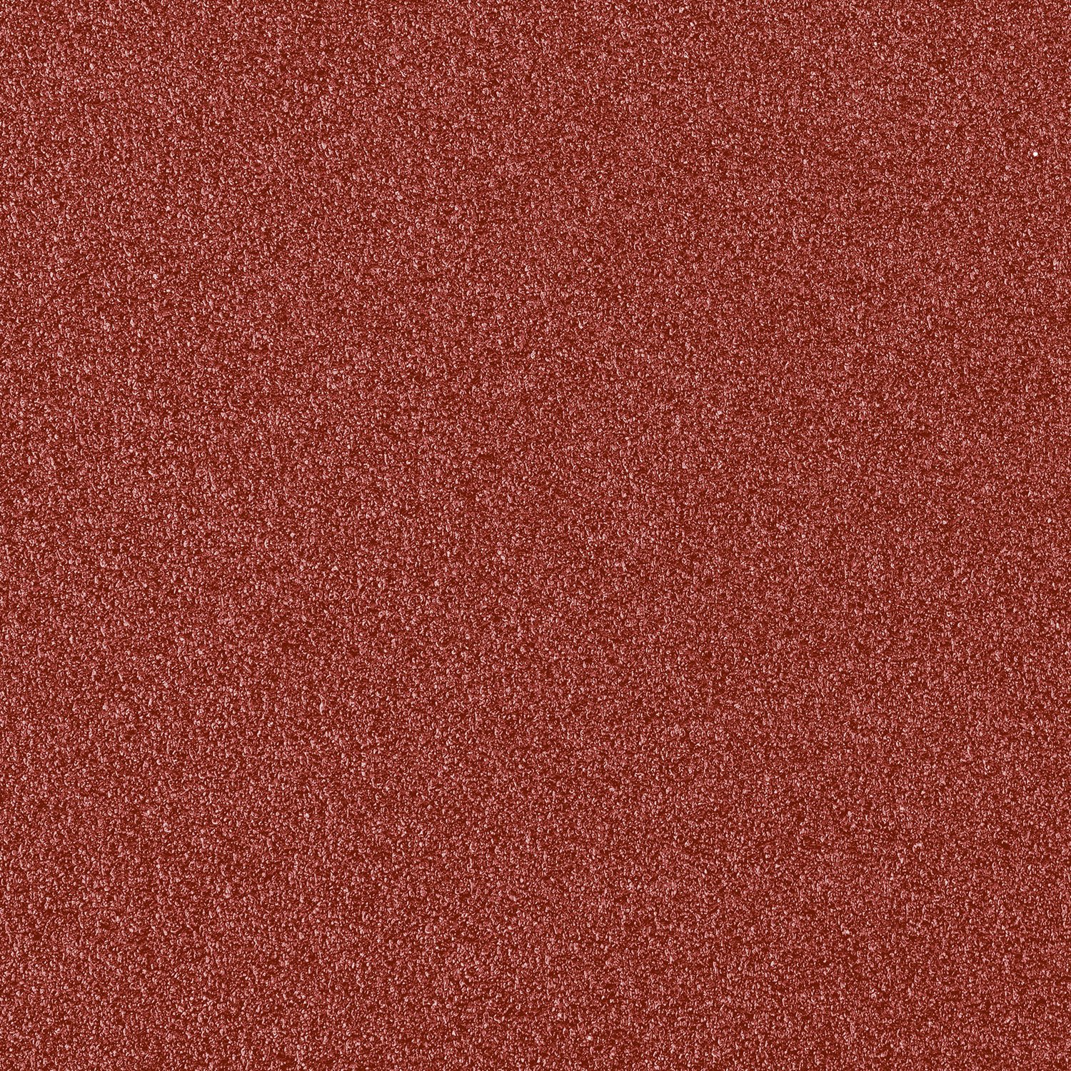 LIJA DE ESMERIL ROJA, GRANO 100 (Truper)