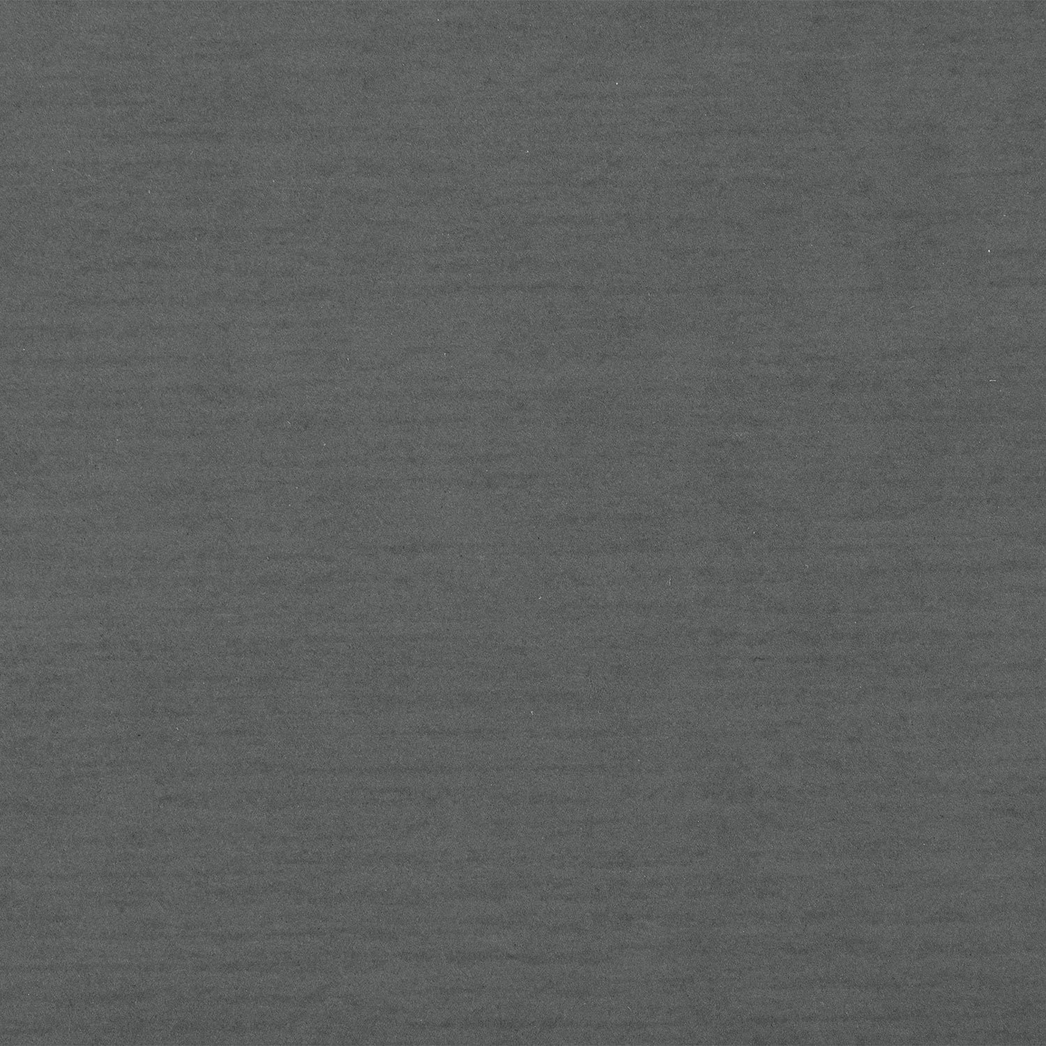 LIJA DE AGUA, GRANO 1500 (Truper)