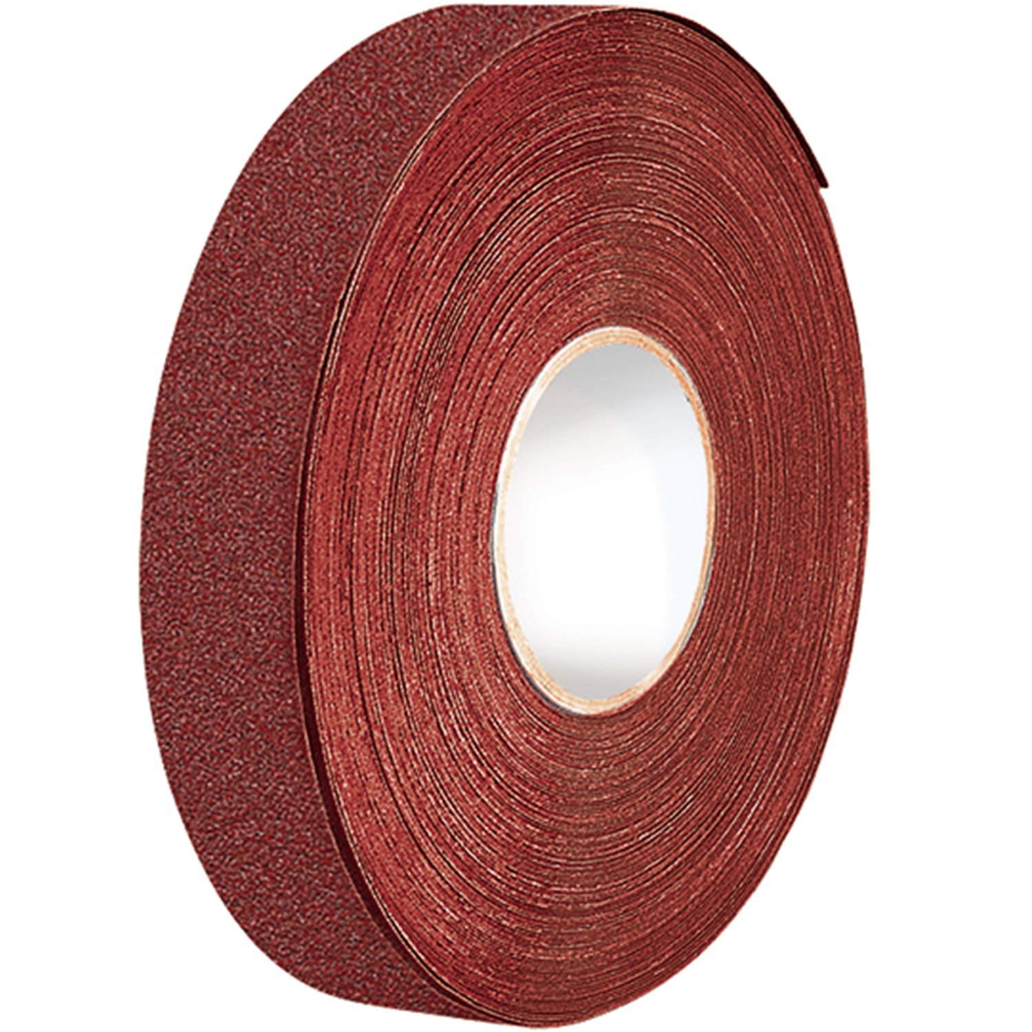 LIJA P/PLOMERO GRANO 120 DE 1′ X 45 MTS (Truper)