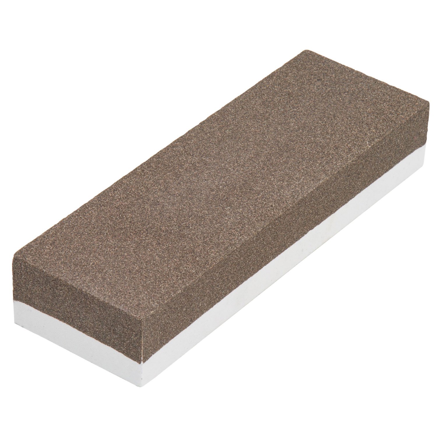 PIEDRA P/ASENTAR 152X50X25 CARB SILICIO (Truper)