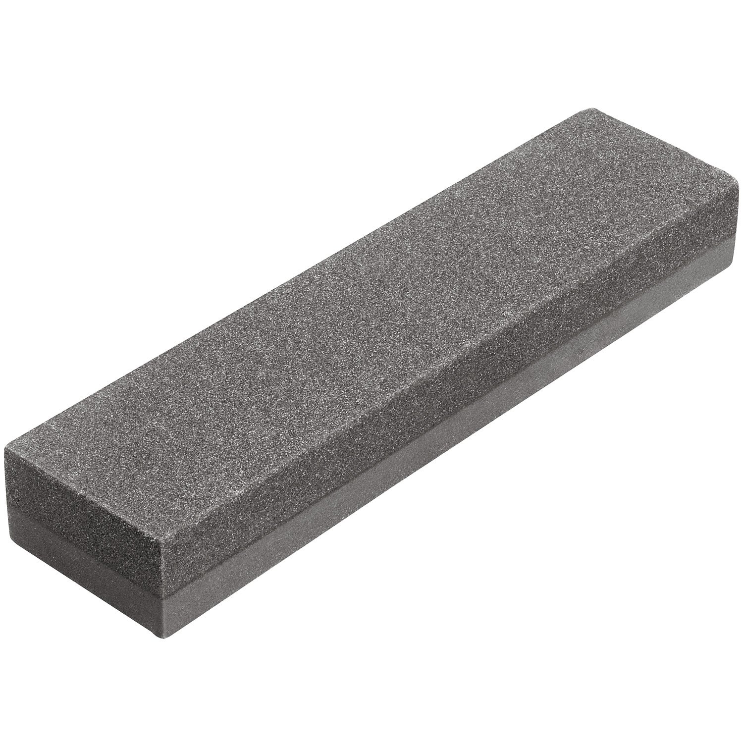 PIEDRA P/ASENTAR 200X50X25 CARB SILICIO (Truper)