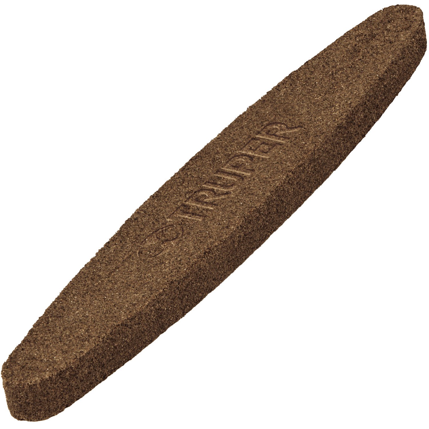 PIEDRA P/GUADANA 200X35X16 CARB SILICIO (Truper)
