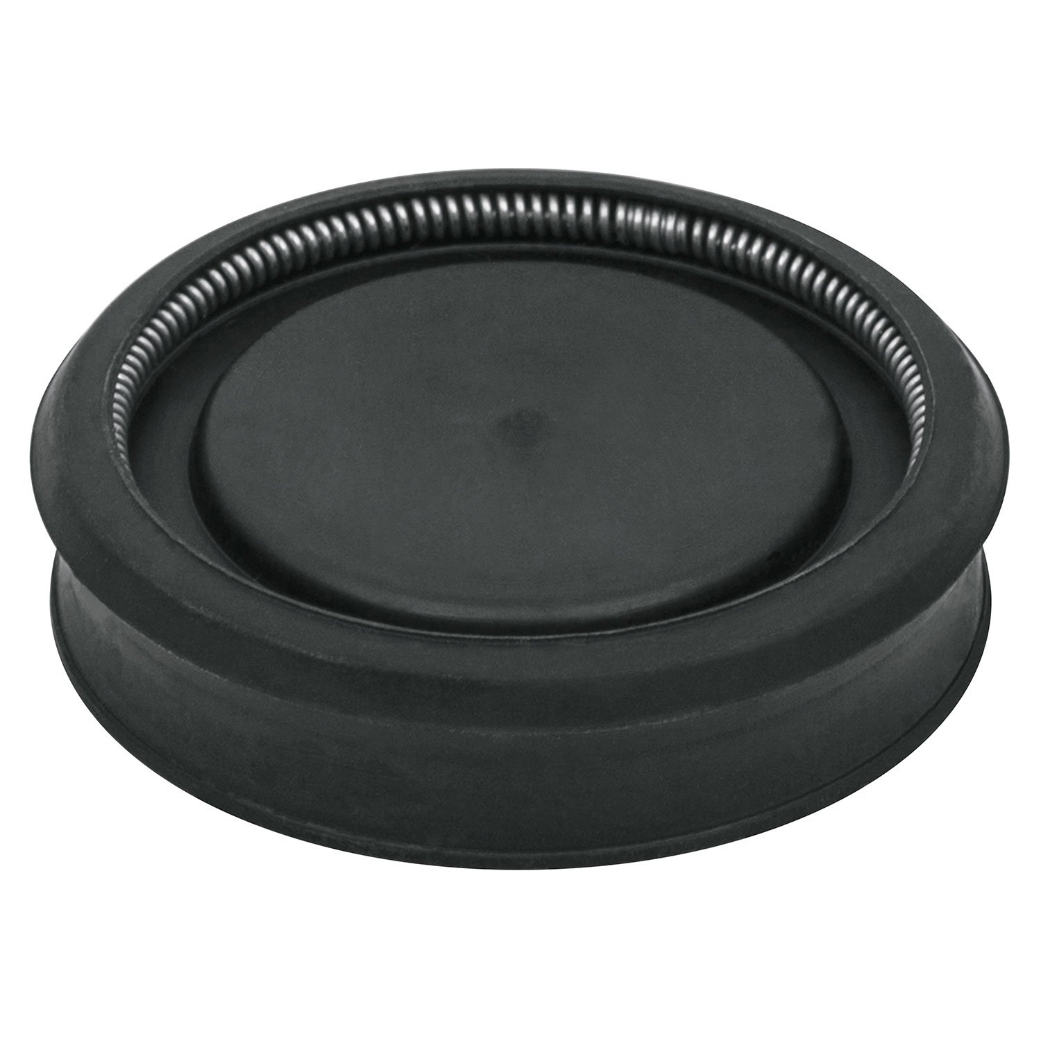 ANILLO PISTÓN COMPLETO PARA FUMIGADORA FM425 (Truper)