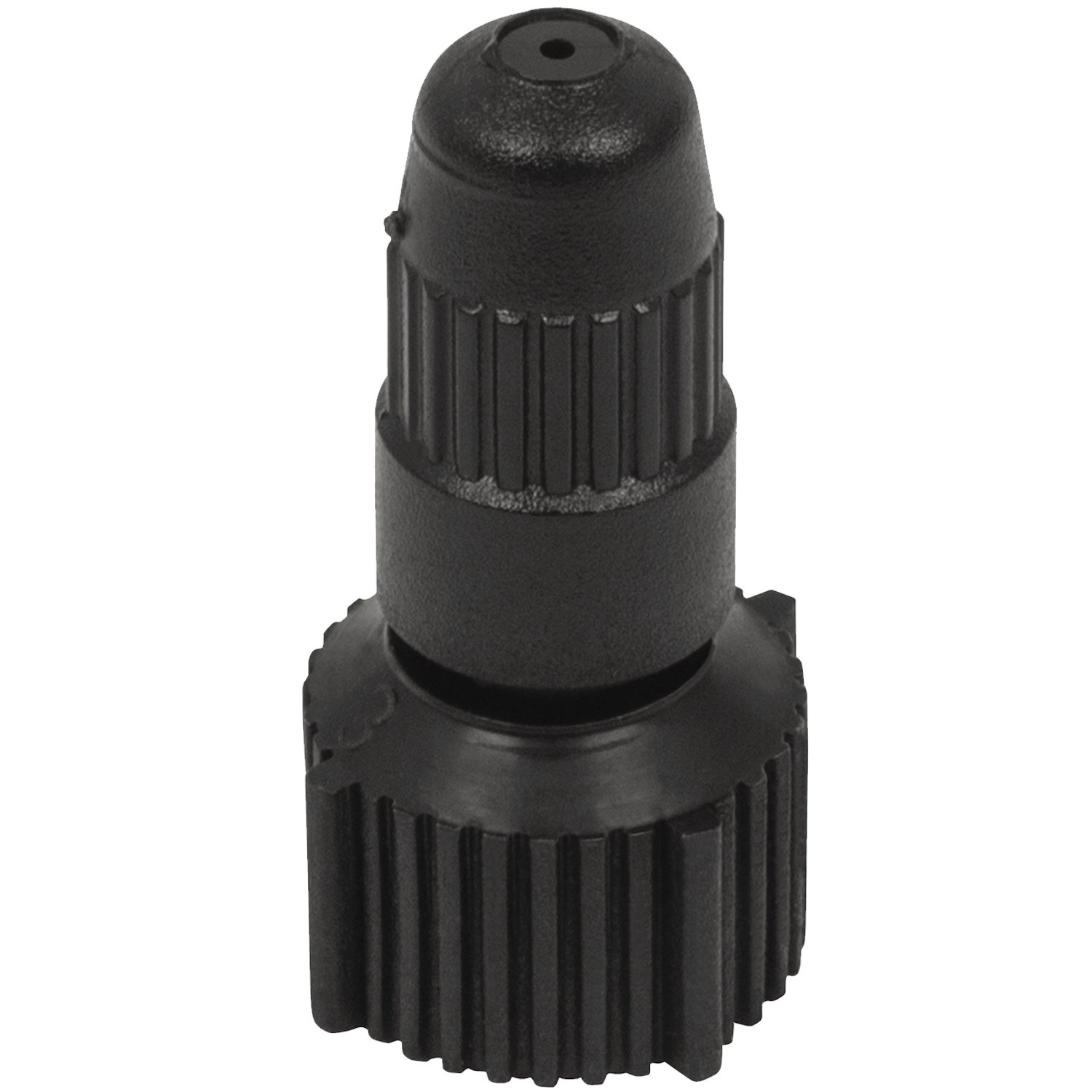 BOQUILLA DE PLÁSTICO, FM-425 (Truper)