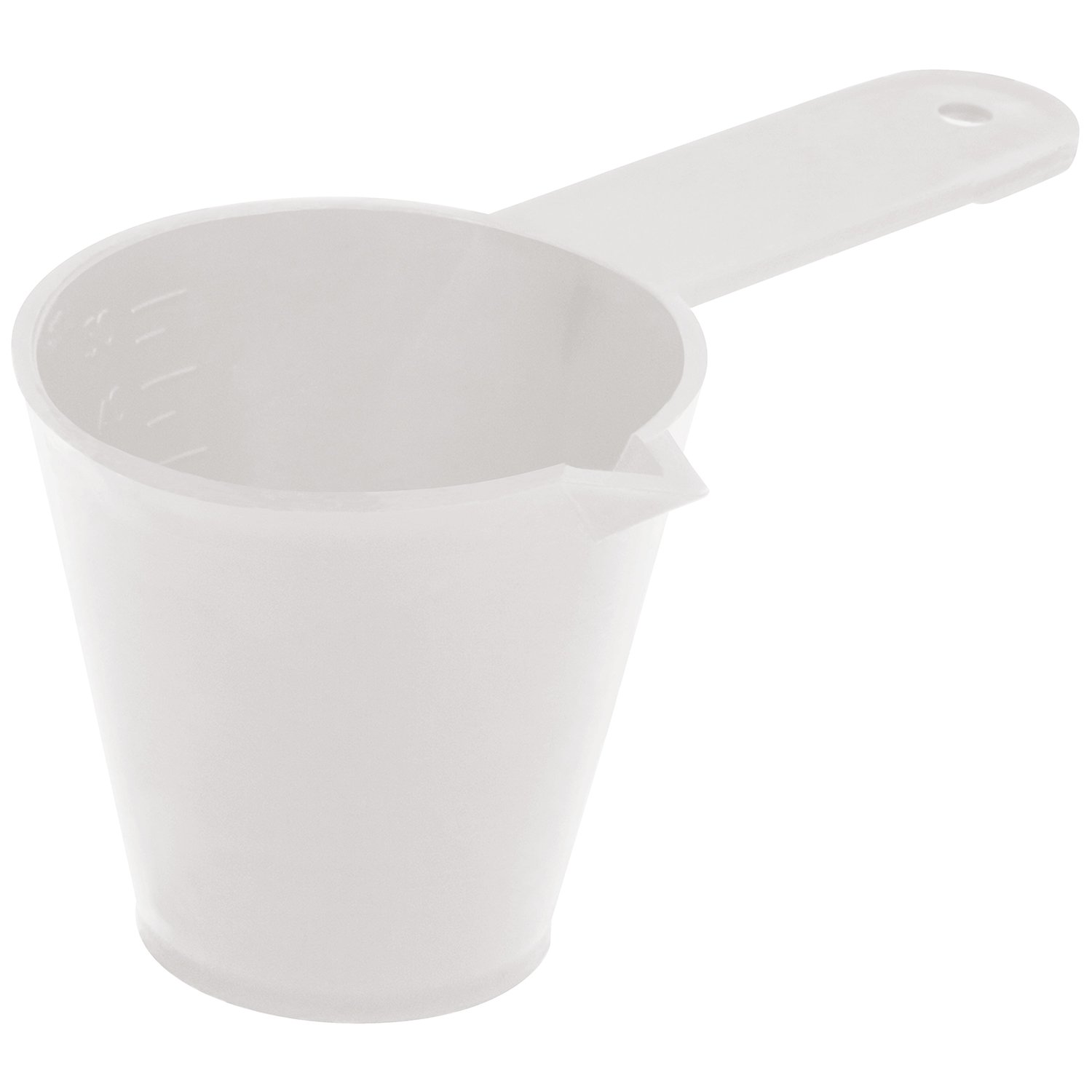MEDIDA Ó TAZA DOSIFICADORA, FM-425 (Truper)