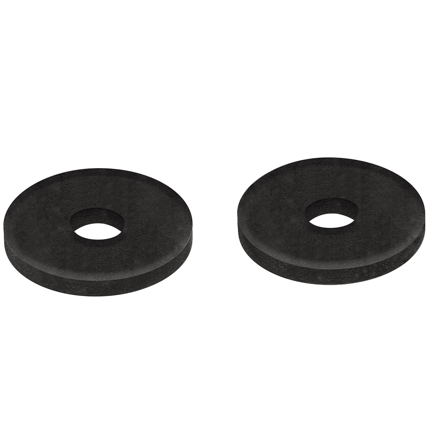 EMPAQUE CHEK-N PARA FUMIGADORA FM-425 (Truper)