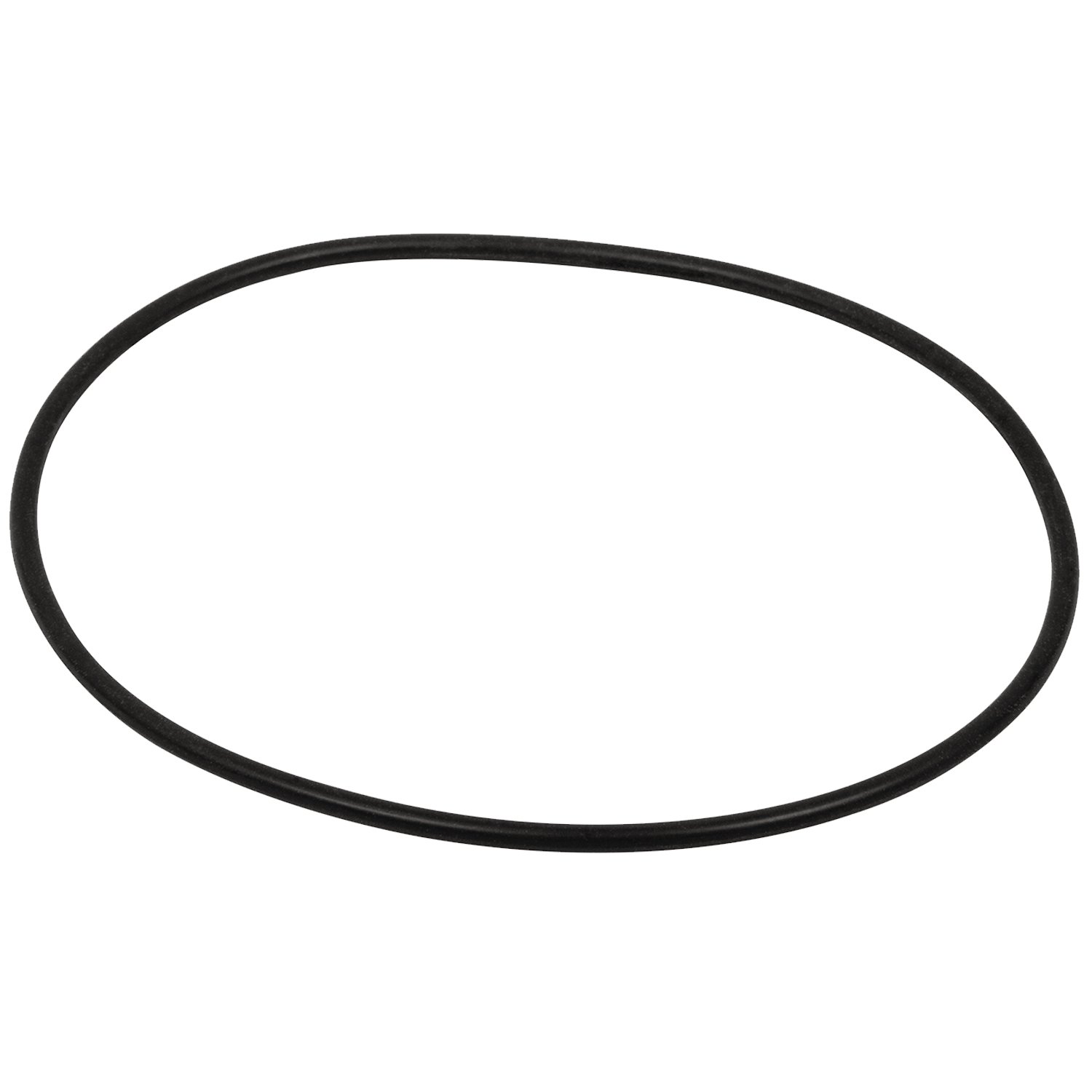 O RING PARA CÁMARA  PARA FUMIGADORA FM-425 (Truper)