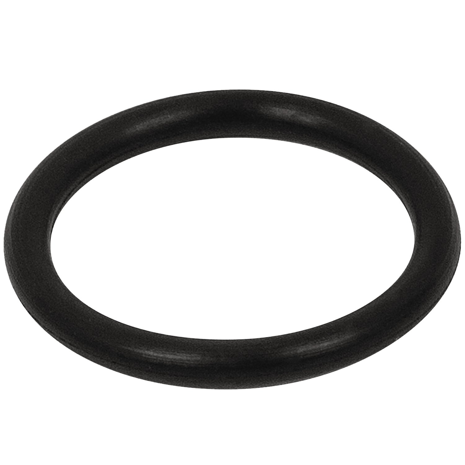 O RING CHICO PARA CILINDRO DE FUMIGADORA FM-425 (Truper)