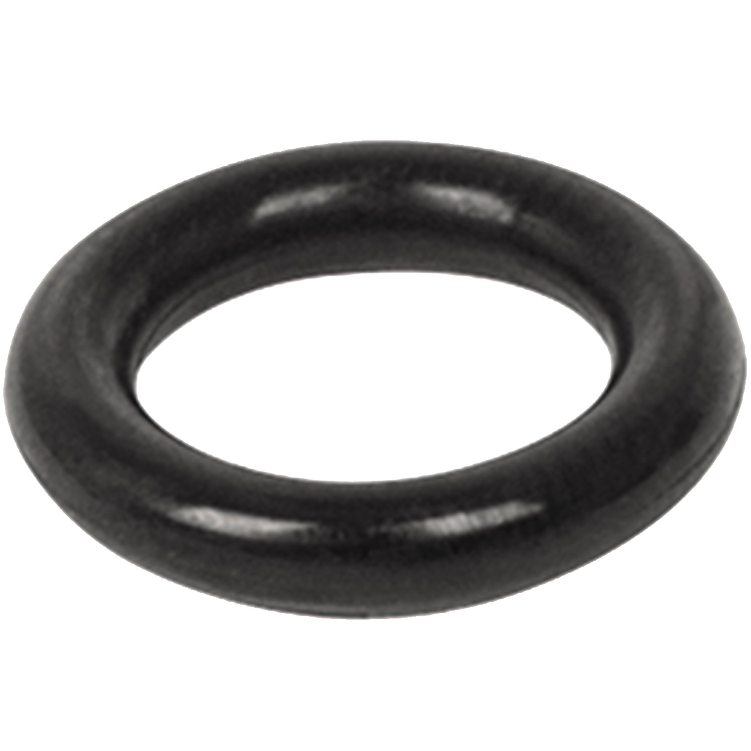 O RING DE PLÁSTICO PARA BOQUILLA, FM-425 (Truper)