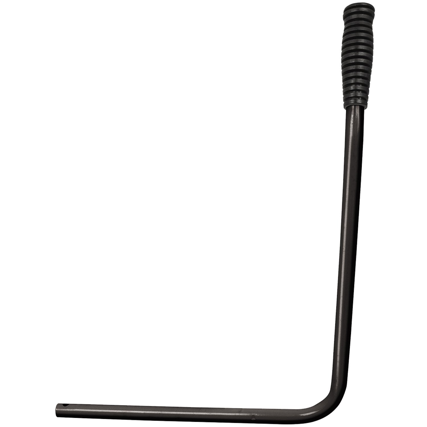 PALANCA DE BOMBEO COMPLETA PARA FUMIGADORA FM-425 (Truper)