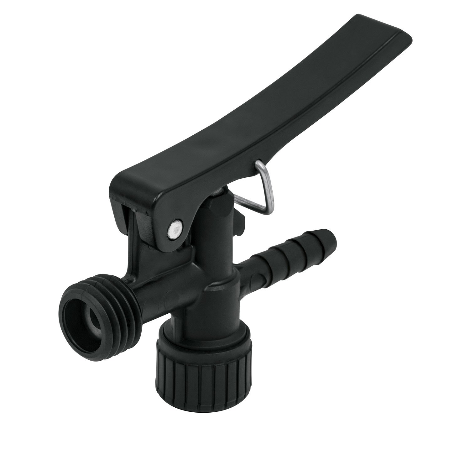 PISTOLA ECONÓMICA COMPLETA PARA FM-425 (Truper)