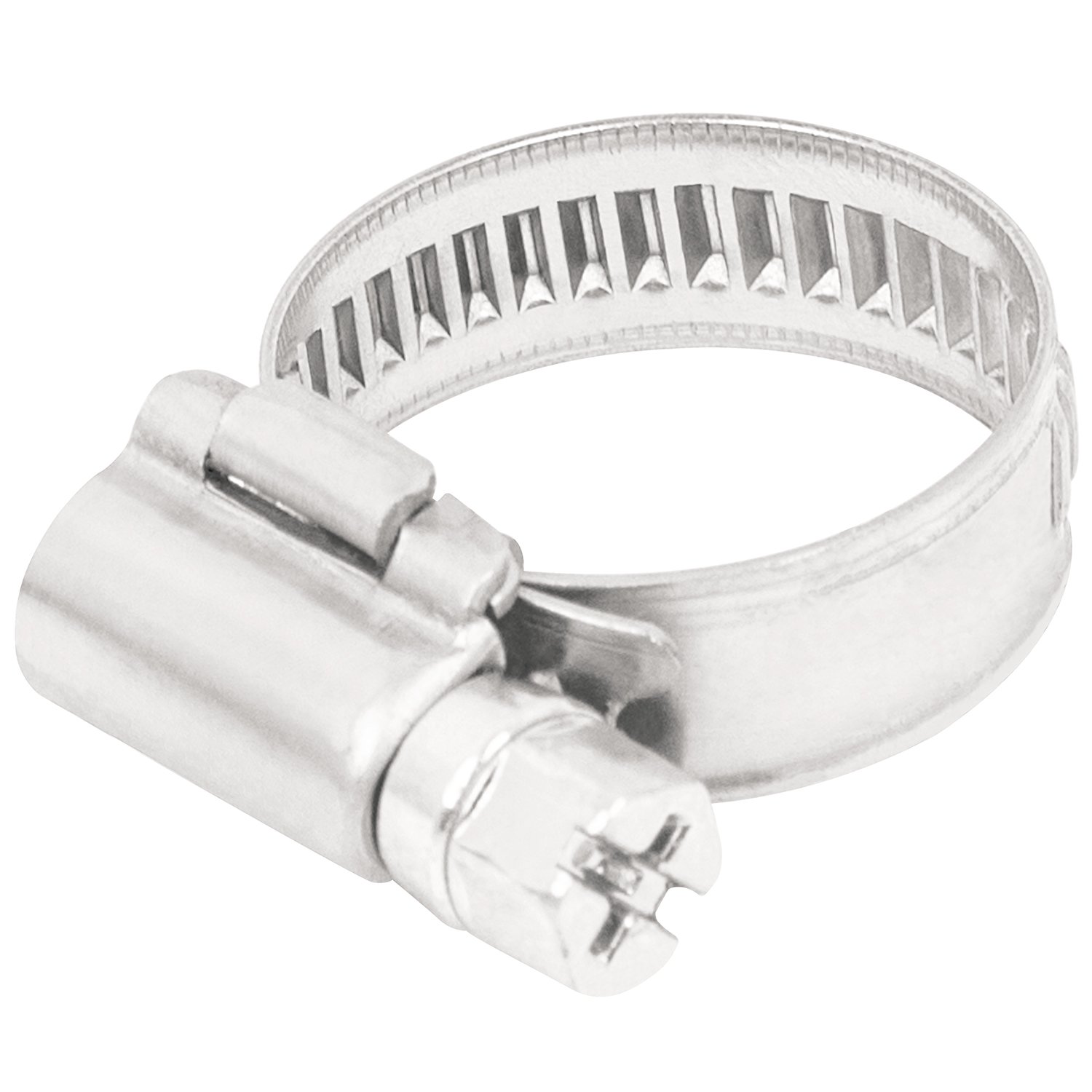 ABRAZADERA SX9-18 PARA FUMIGADORA FM-425 (Truper)