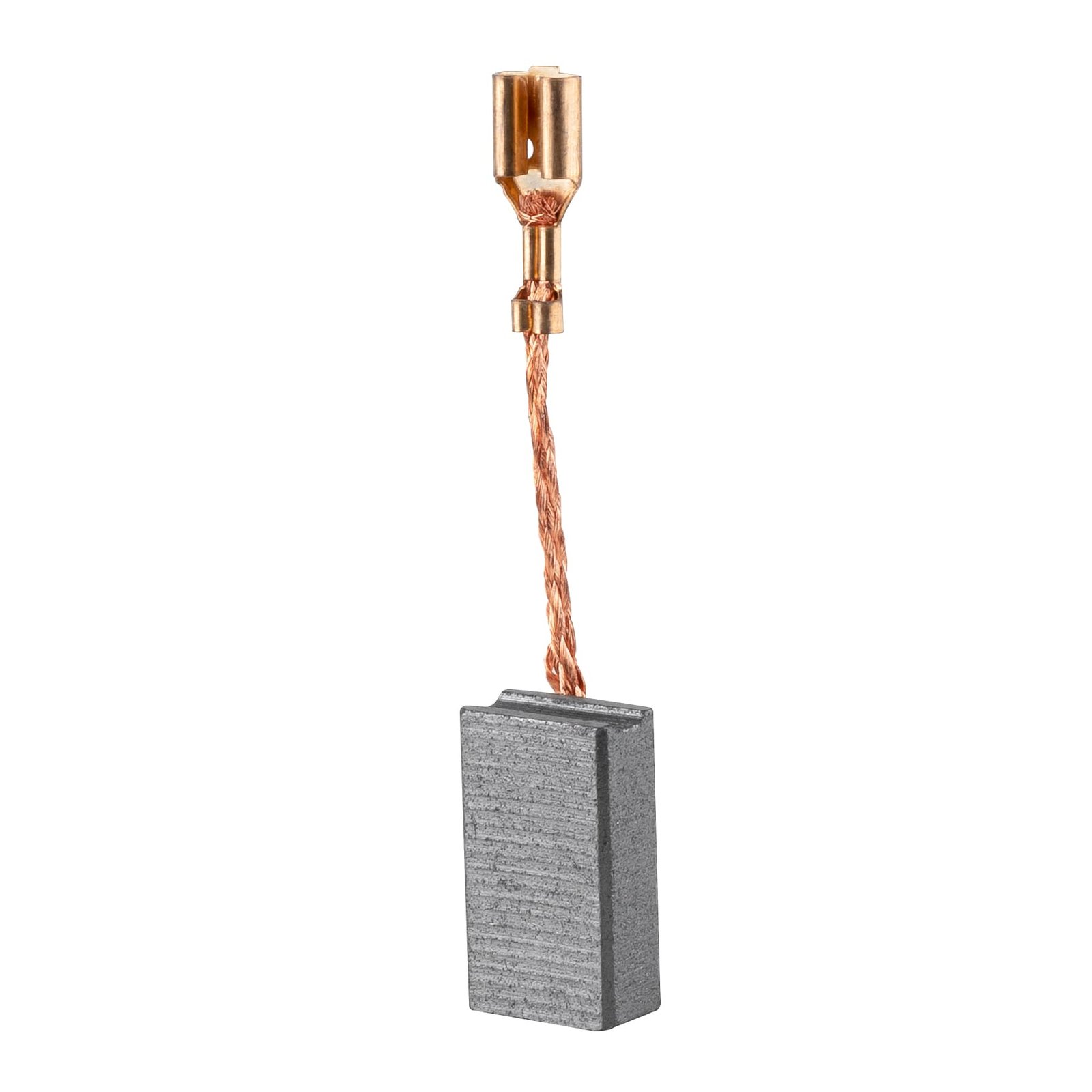CARBONES DE REPUESTO PARA ESMERILADORA ESMA-4512N (Truper)