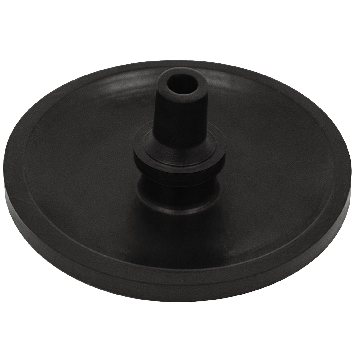 VÁLVULA DE ALIVIO TIPO J PARA FUMIGADORA FM-425 (Truper)
