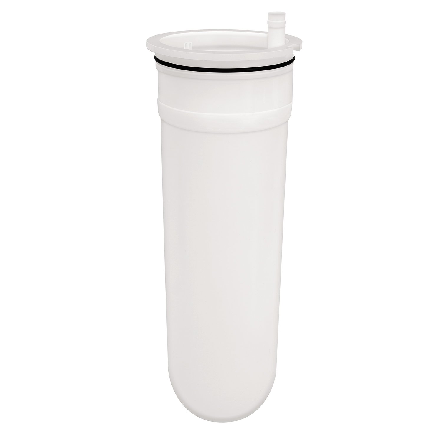 CÁMARA DE PRESIÓN CON O RING COMPLETO PARA FUMIGAD (Truper)