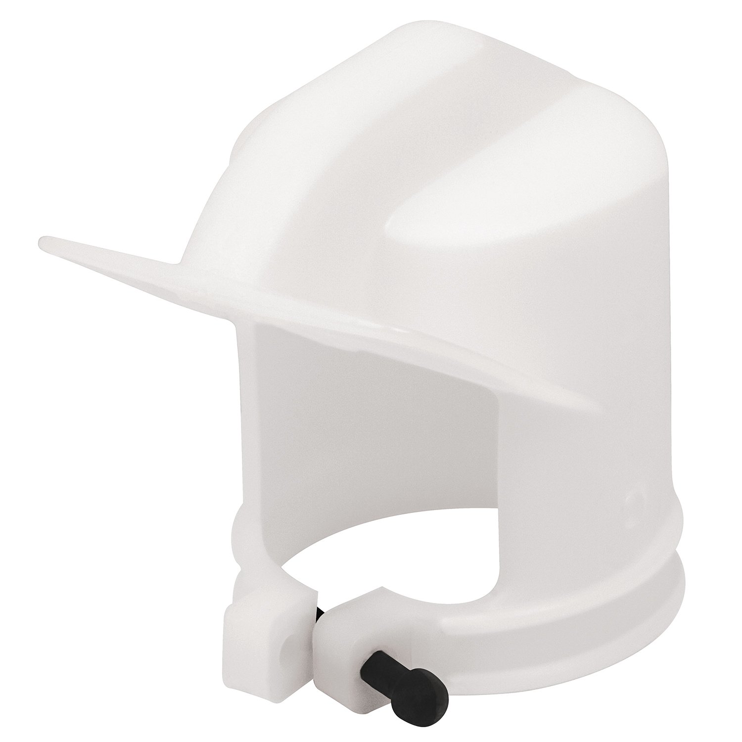 PROTECTOR CON PERNO COMPLETO PARA FUMIGADORA FM-42 (Truper)