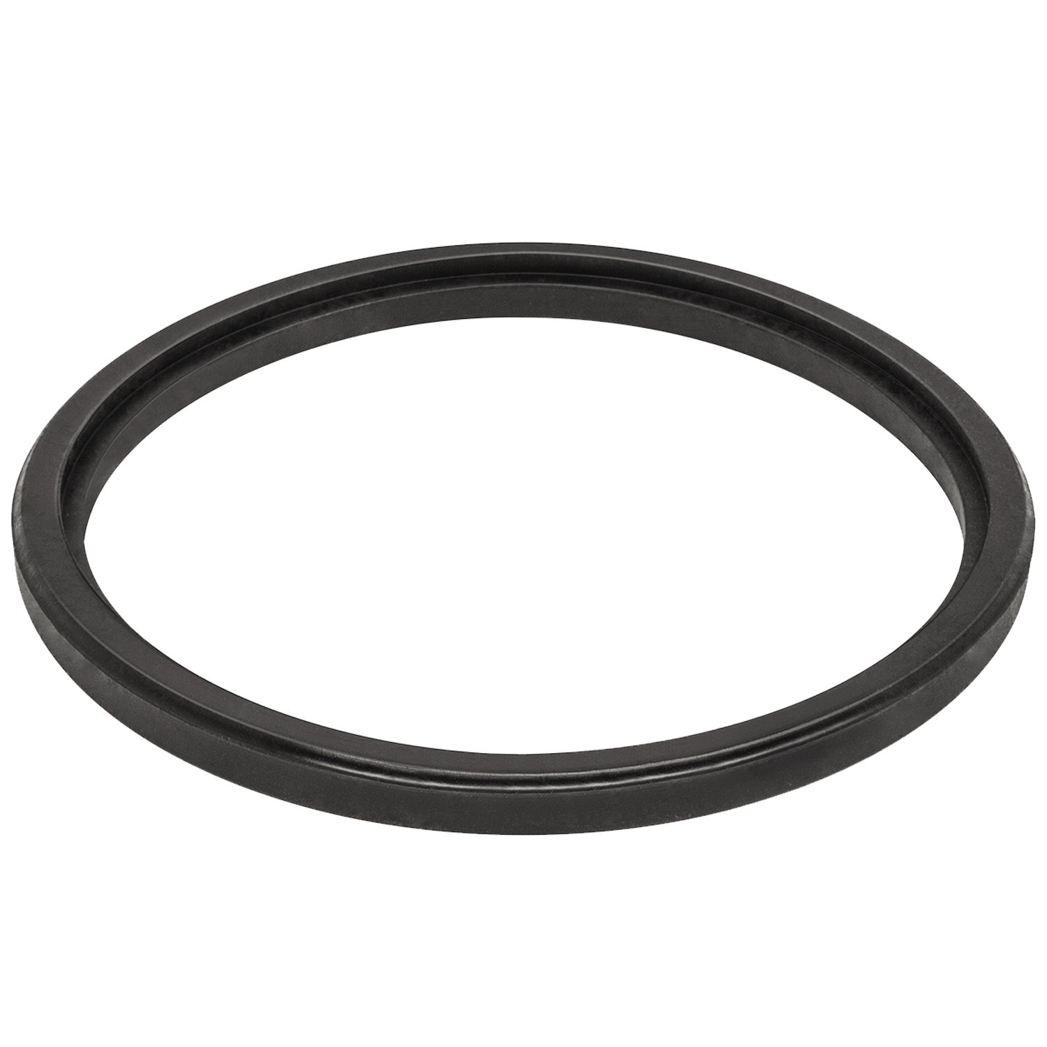 EMPAQUE PARA TAPADERA PARA FUMIGADORA FM-425 (Truper)
