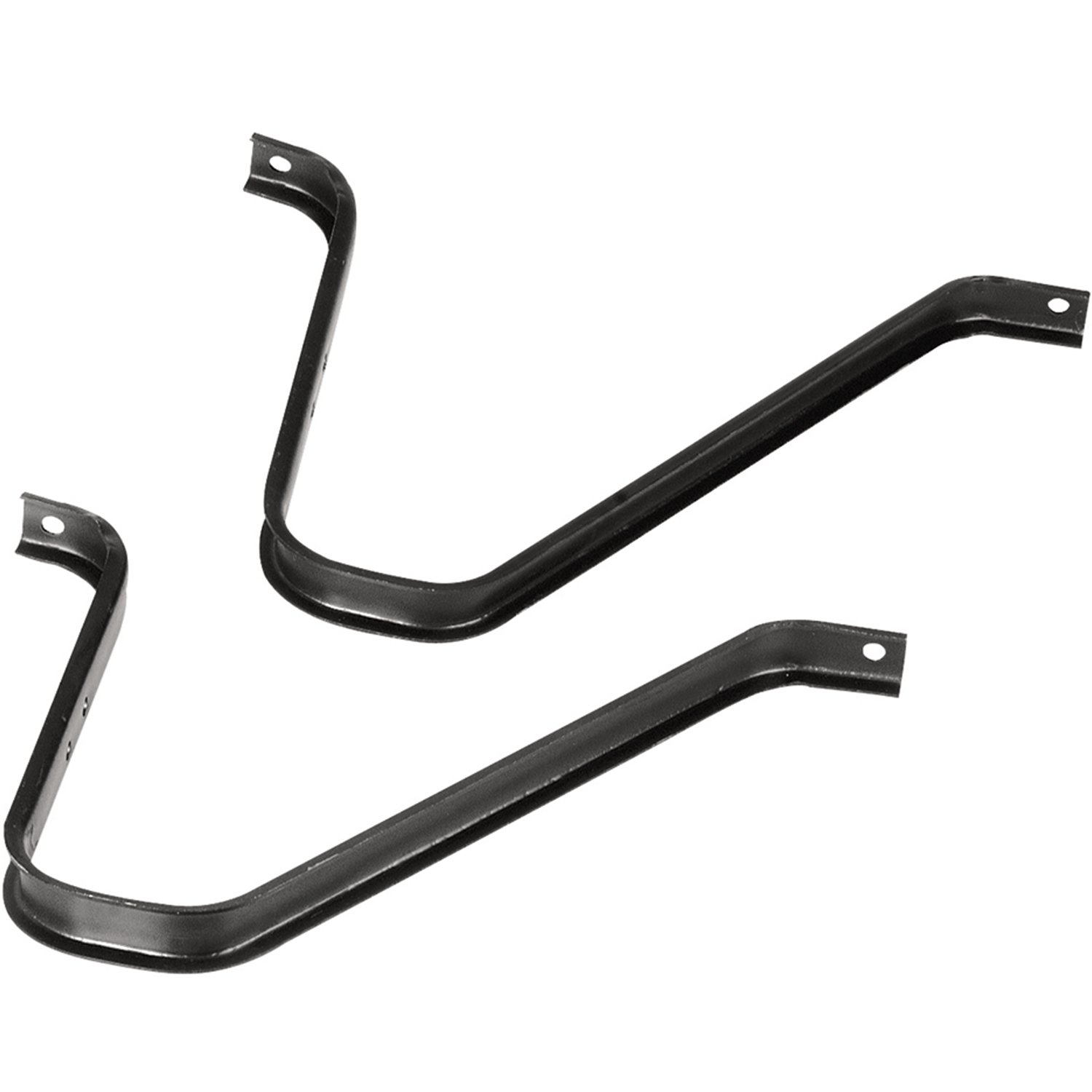 SOPORTES LATERALES P/CARRETILLA 45 50 (Truper)