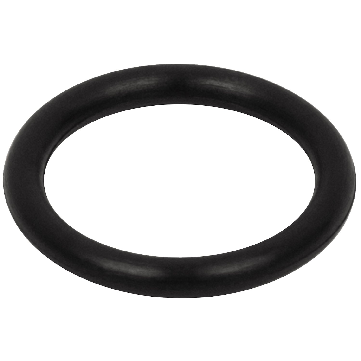 O RING PARA TAPÓN PARA FUMIGADORA FM-425 (Truper)