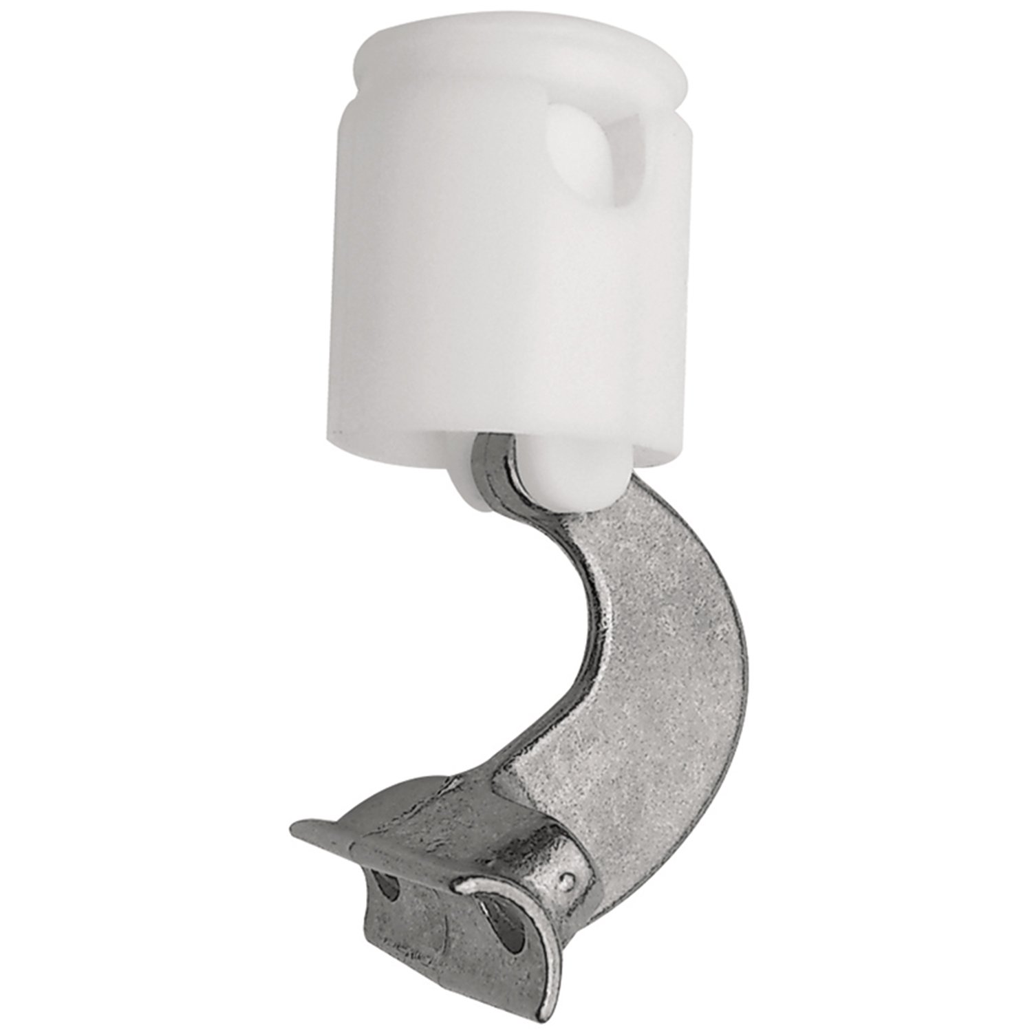 PISTÓN CON PERNO INTEGRADO COMPLETO PARA FUMIGADOR (Truper)