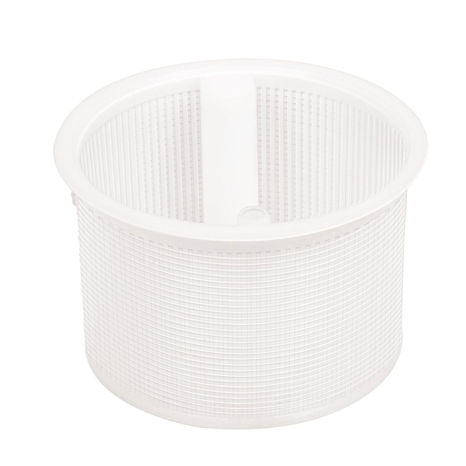 COLADERA PARA FUMIGADORA FM-425 (Truper)