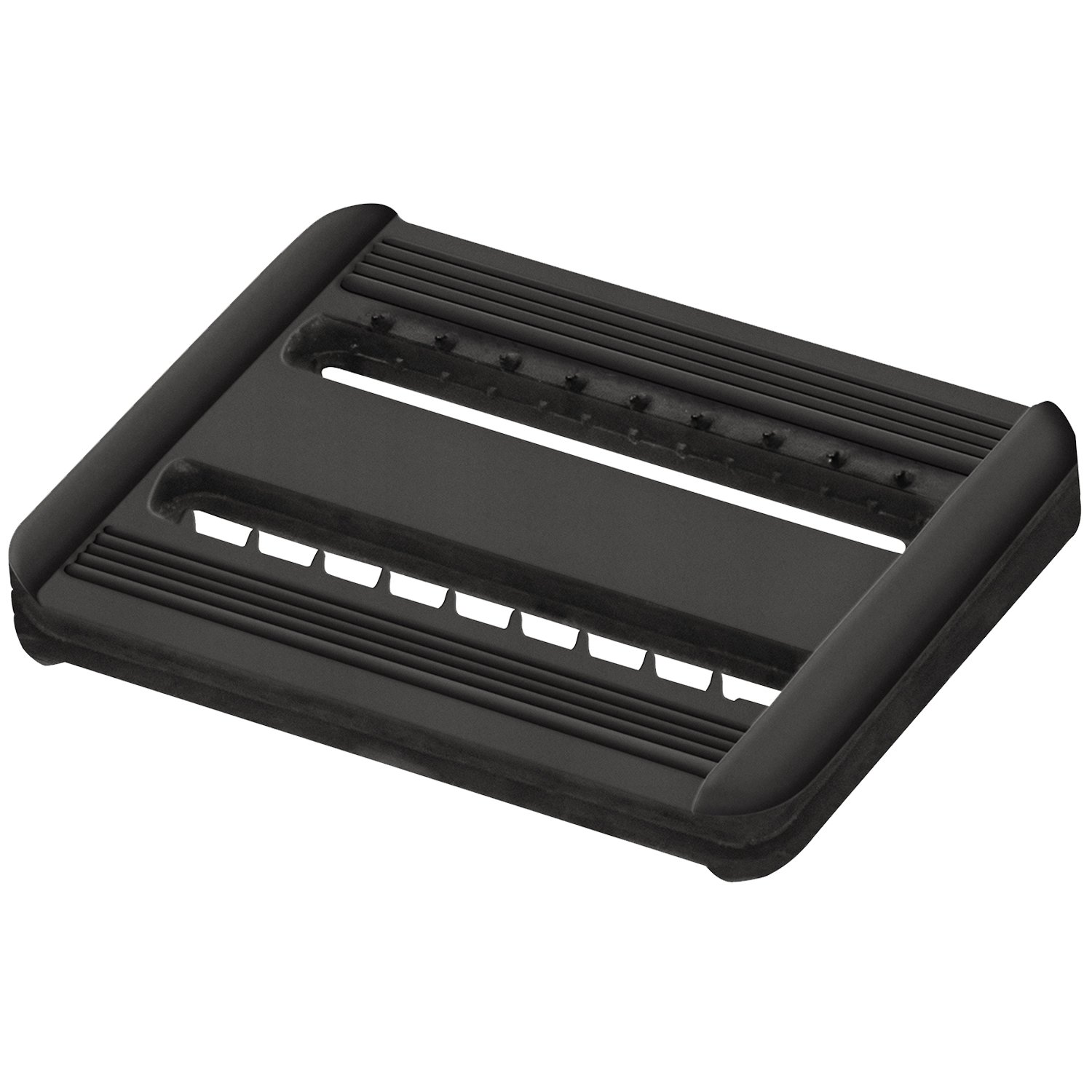 HEBILLA PARA CINTA PARA FUMIGADORA FM-425 (Truper)