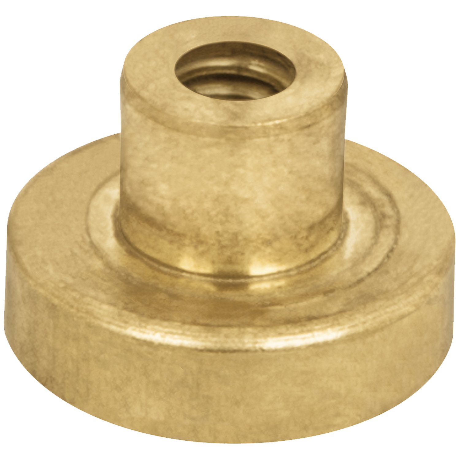 ASIENTO PARA VÁSTAGO PARA FUMIGADORA FM-425 (Truper)