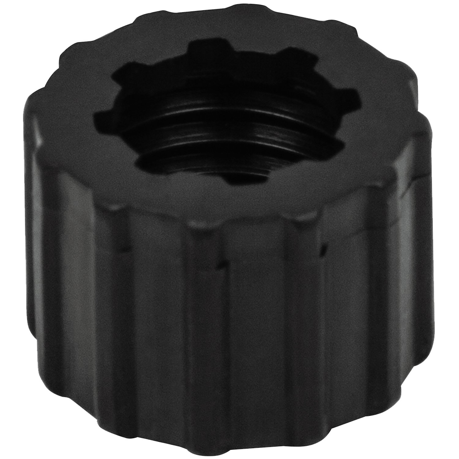 TUERCA UNIÓN PARA FUMIGADORA FM-425 (Truper)