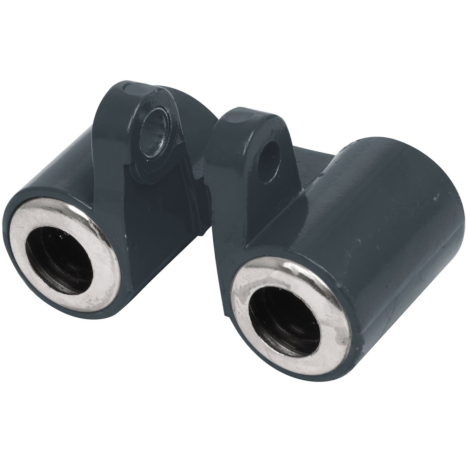 CORREDERA REPUESTO PARA CAZ-40B Y 60B (Truper)