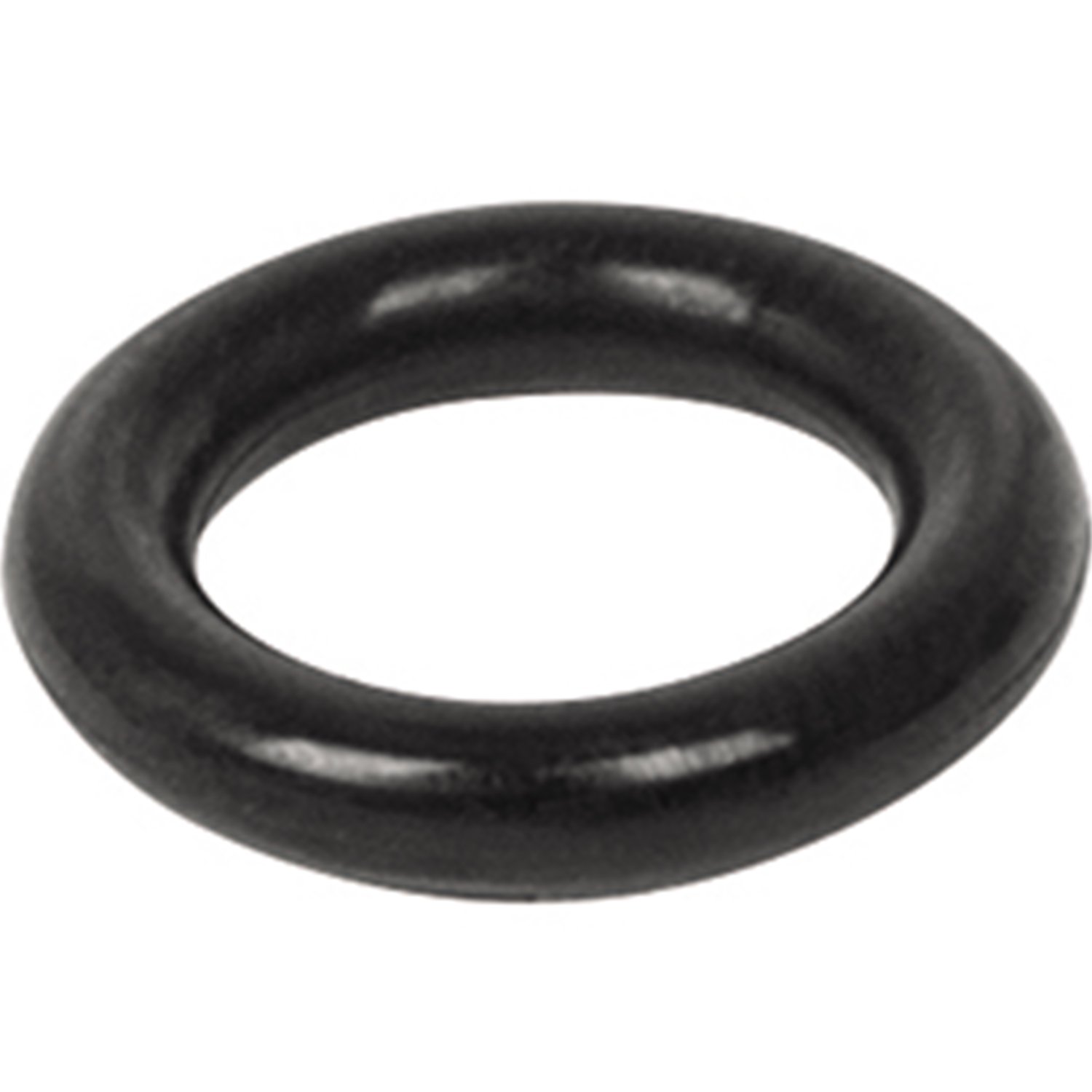 ANILLO O-RING 110 PARA FUMIGADORES FUM-12,16 Y 20 (Truper)