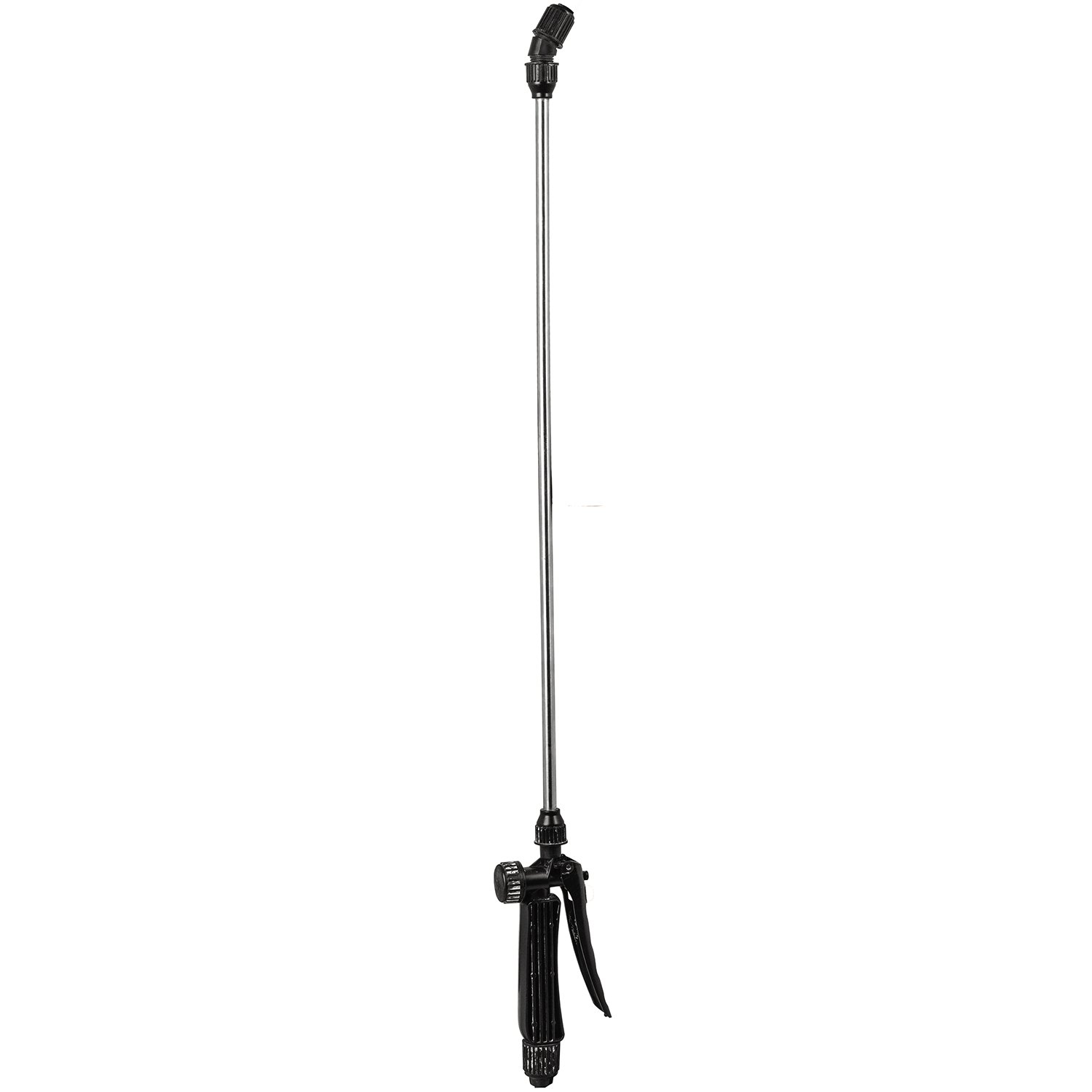 LANZA LP-3 PARA FUMIGADORES FUM-12,16 Y 20 (Truper)