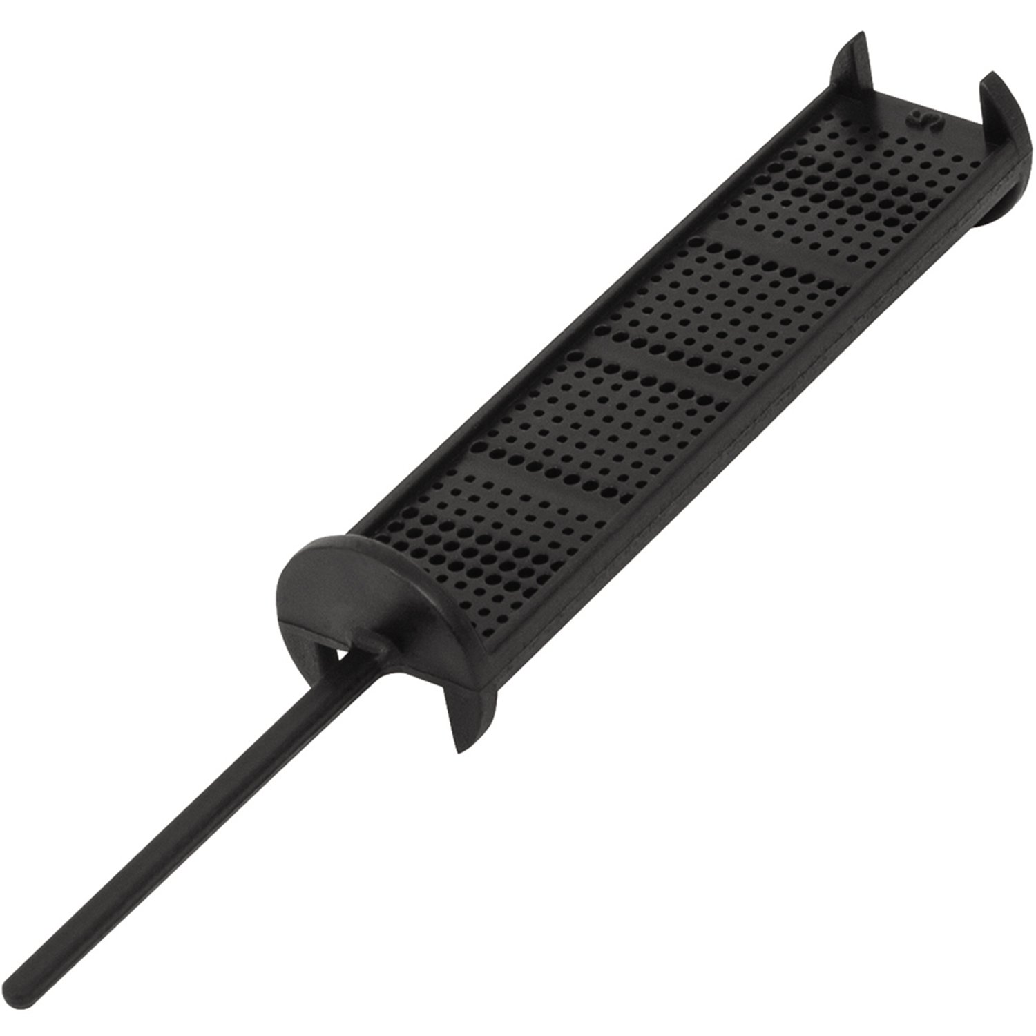 FILTRO LP3 PARA FUMIGADORES FUM-15, 16 Y 20 (Truper)