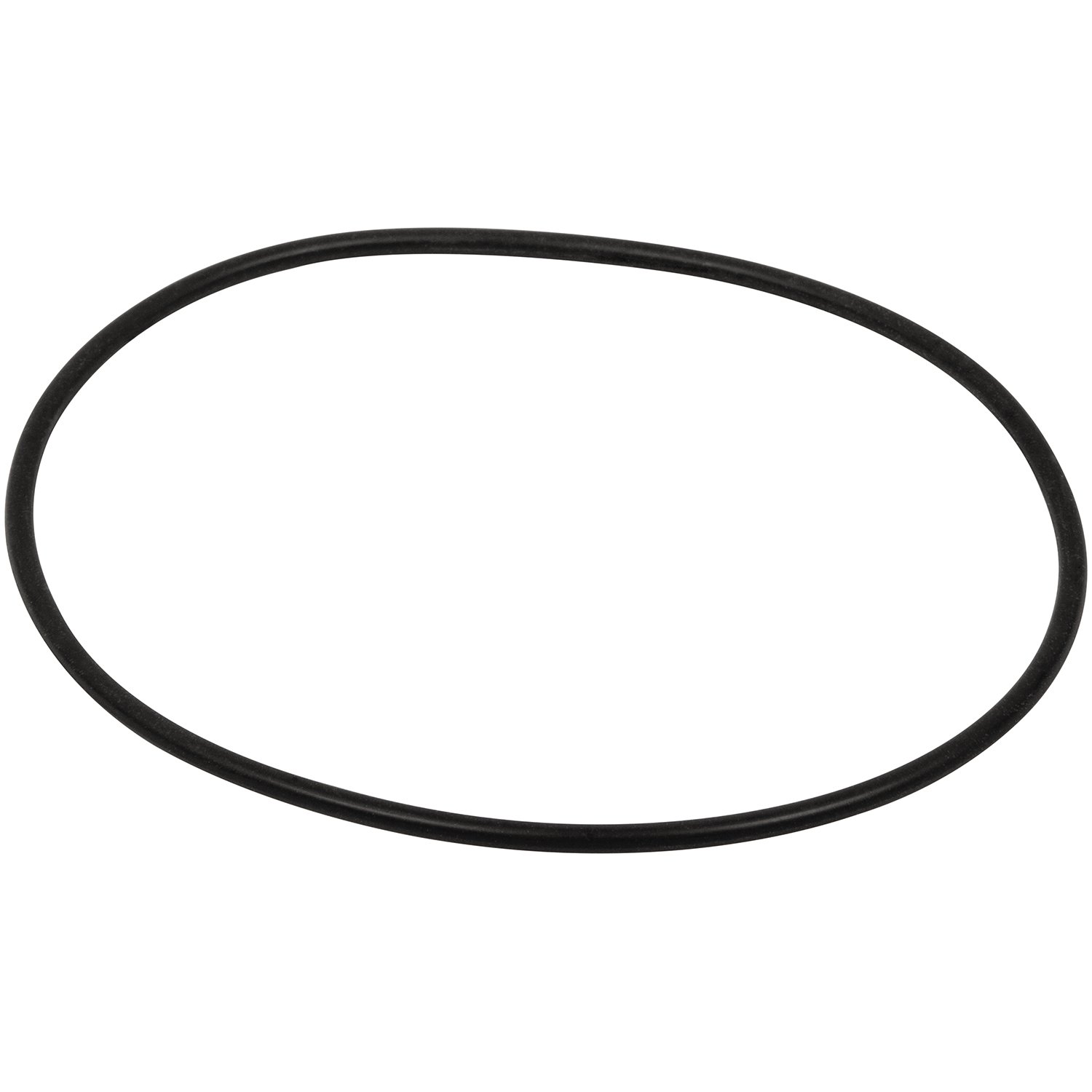 ANILLO ORI-O33 PARA FUMIGADORES FUM-12, 16 Y 20 (Truper)