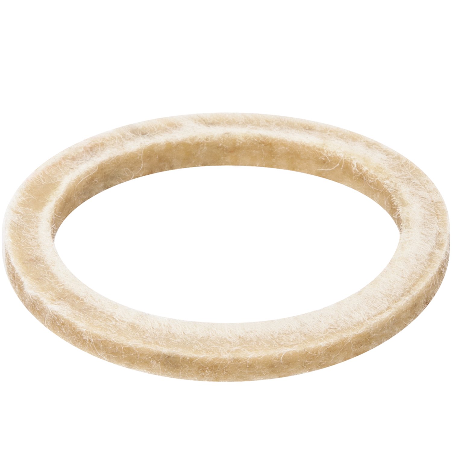 EMPAQUE DE FILTRO PARA FUMIGADORES FUM-12, 16 Y 20 (Truper)