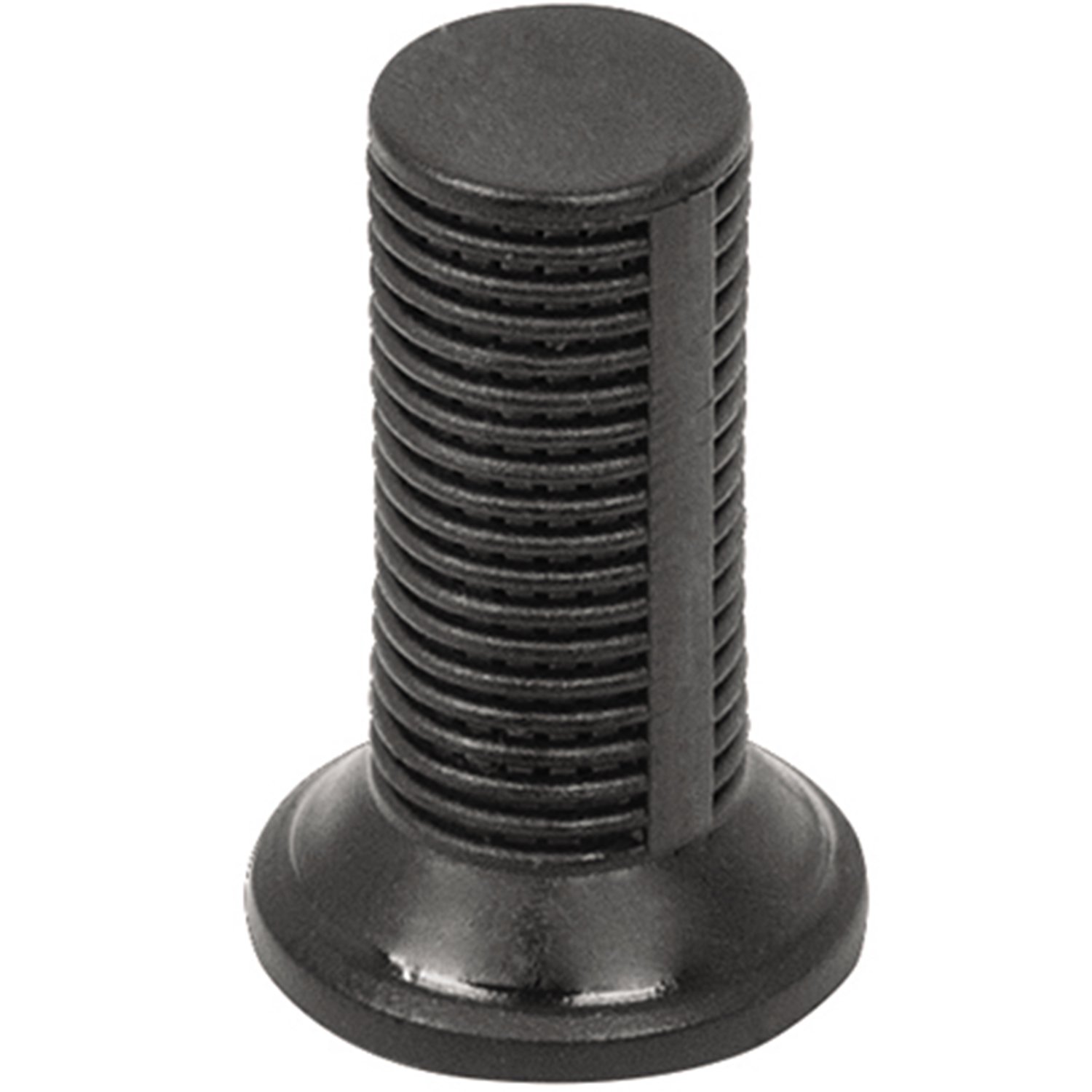 FILTRO DE LA BOQUILLA M40 PARA FUMIGADORES FUM-12, (Truper)