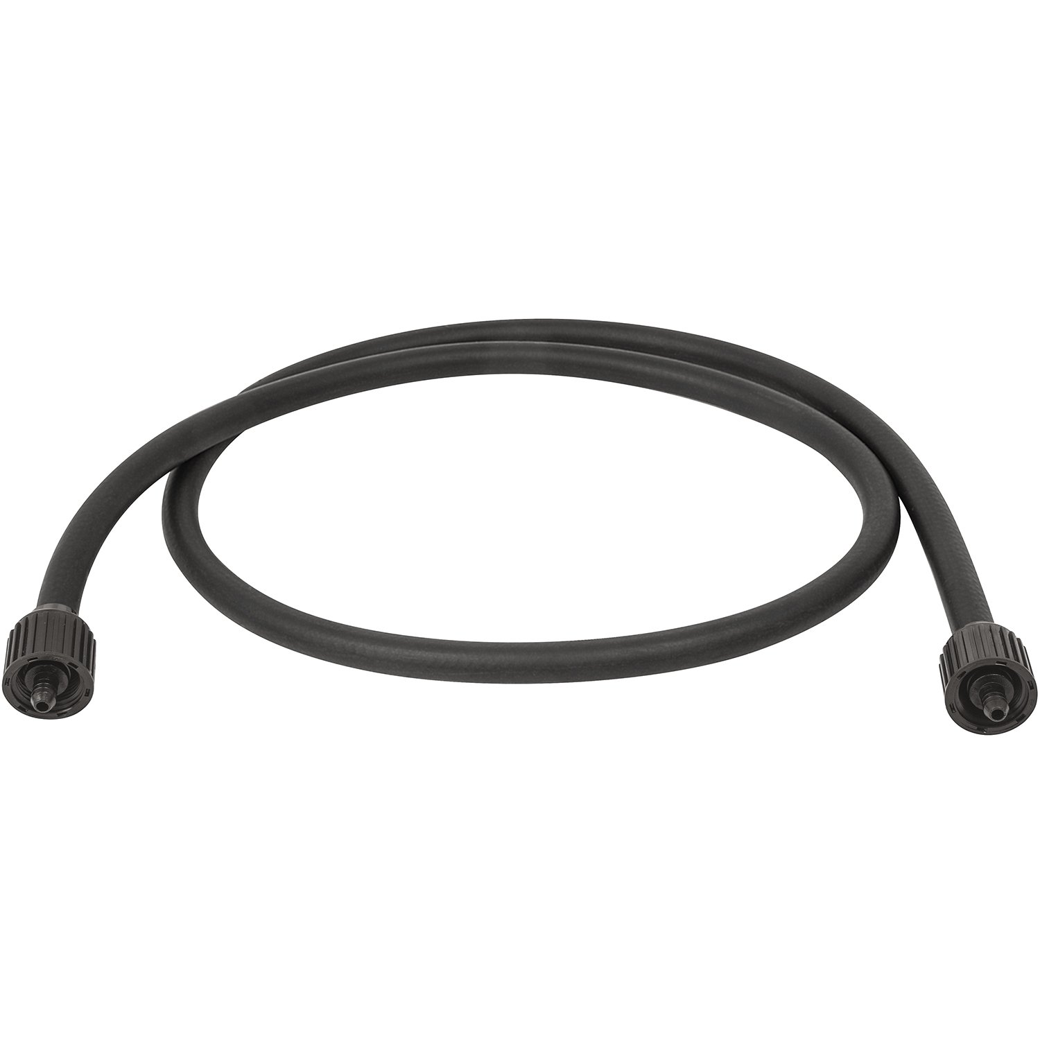 MANGUERA XP PARA FUMIGADORES FUM-12, 16 Y 20 (Truper)