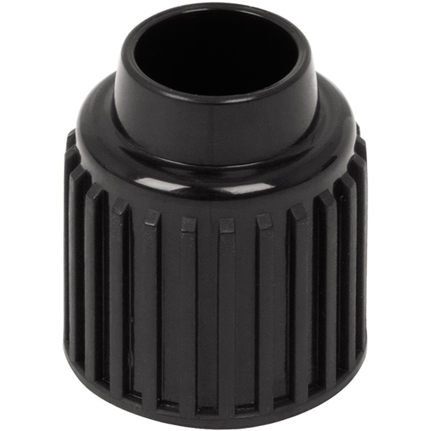 TUERCA S20 X 1.5 PARA FUMIGADORES FUM-12, 16 Y 20 (Truper)