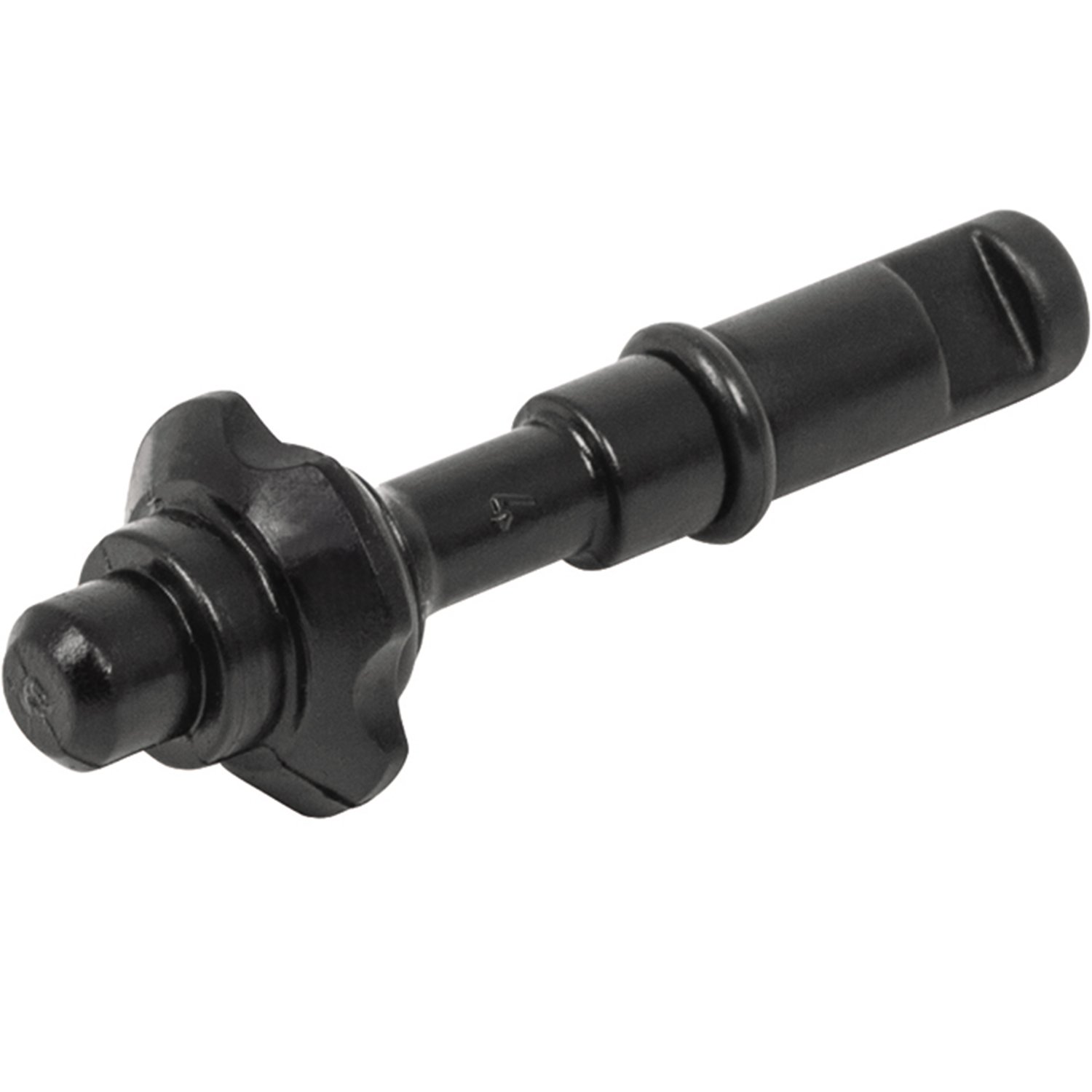 AGUJA LP3 PARA FUMIGADORES FUM-12, 16 Y 20 (Truper)