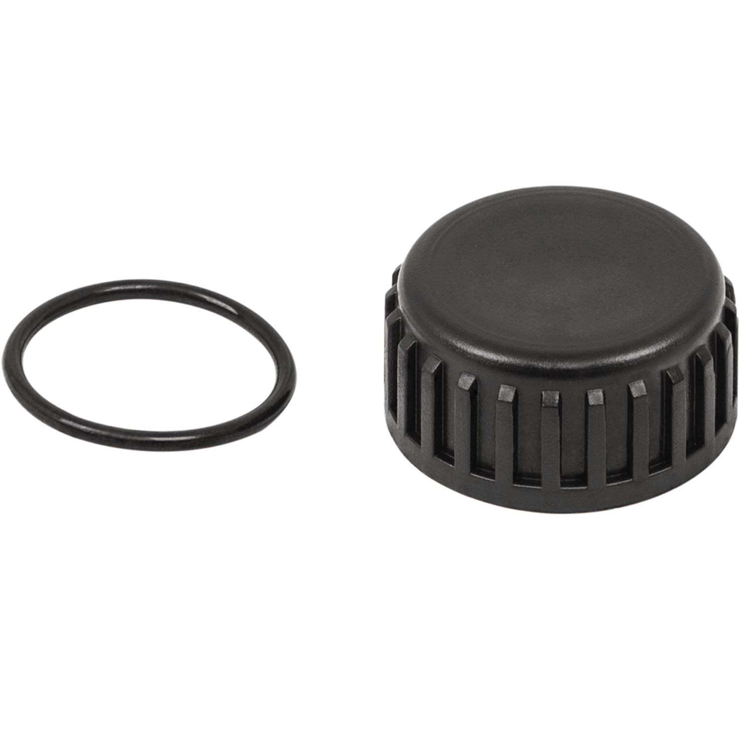 TAPA PARA FUMIGADORES FUM-15, 16 Y 20 (Truper)
