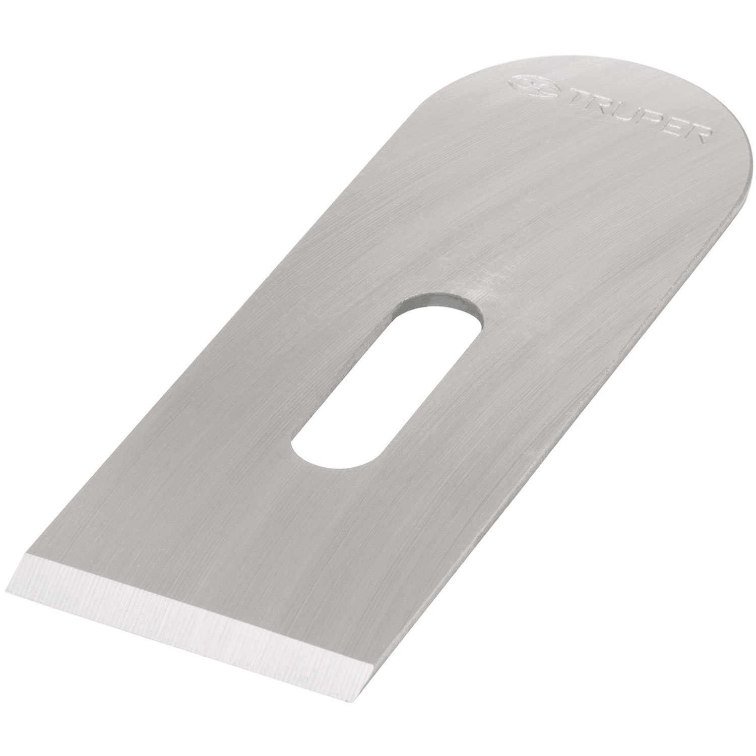 CUCHILLA NUEVA PARA CHANCLA CH-7 (Truper)