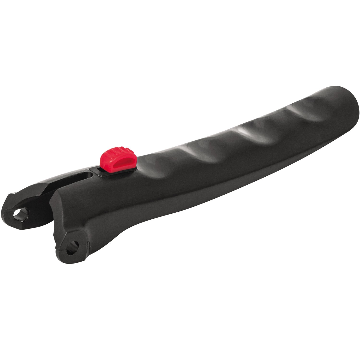 PALANCA COMPLETA LP3 PARA FUMIGADORES FUM-12, 16 Y (Truper)