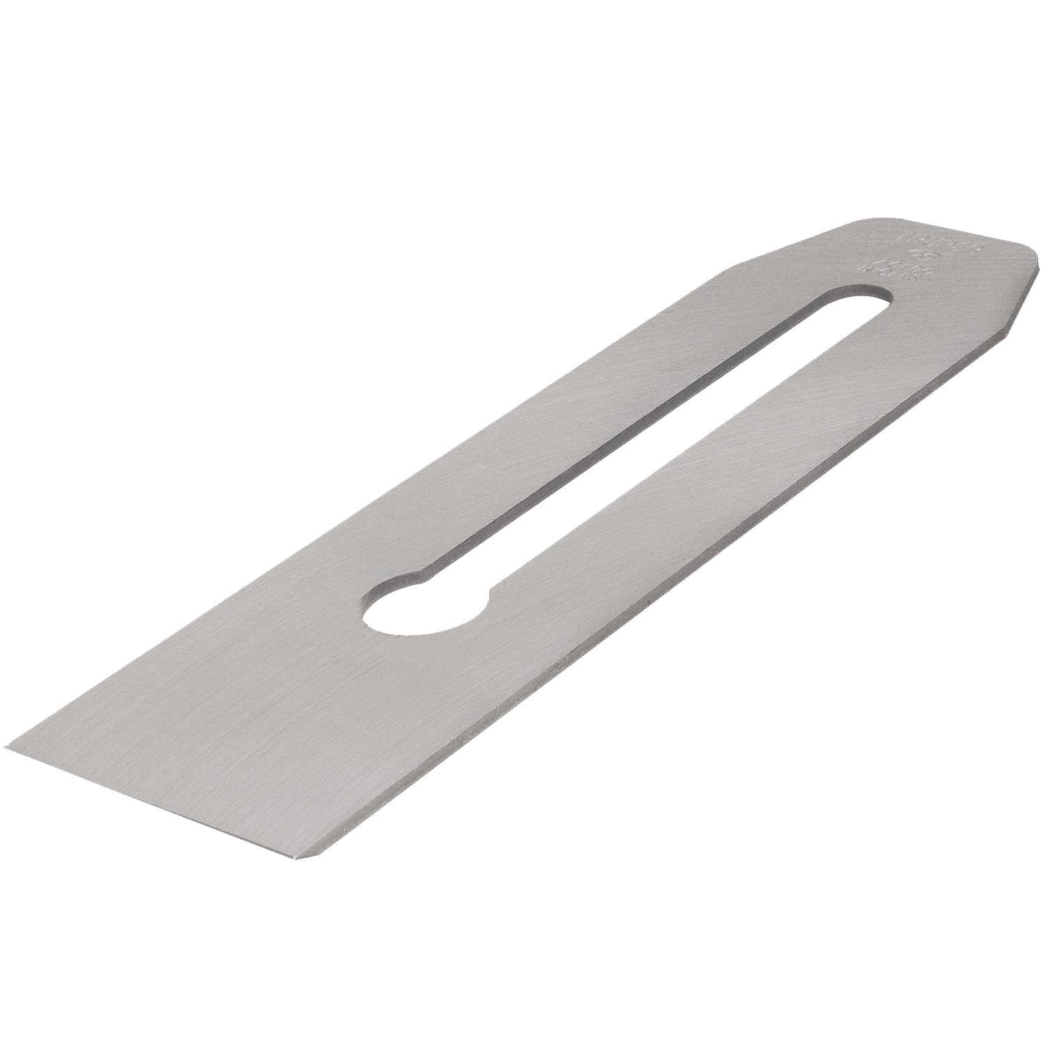 CUCHILLA DE REP P/CEPILLO CARP NO. 4-5 (Truper)