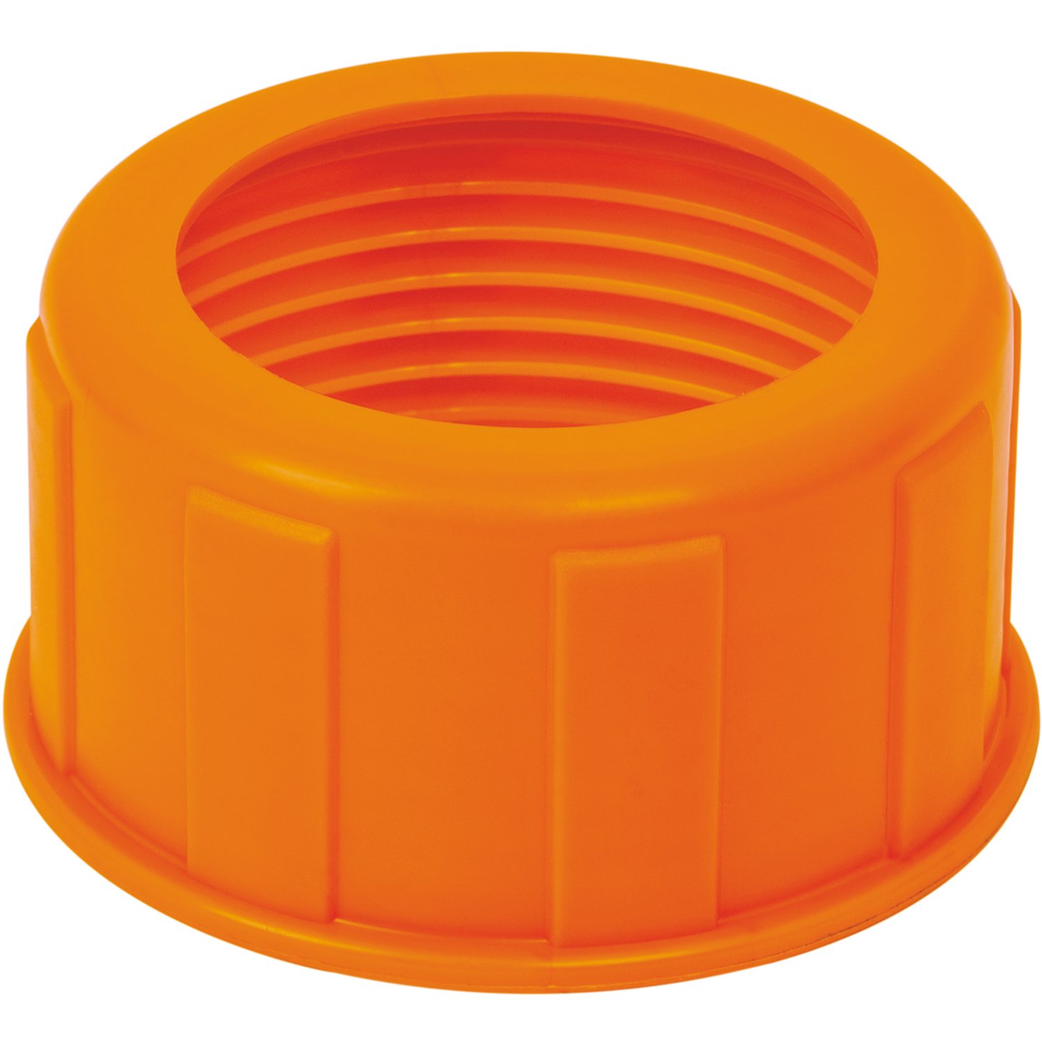 PORTA EMPAQUE XP PARA FUMIGADORES FUM-12, 16 Y 20 (Truper)