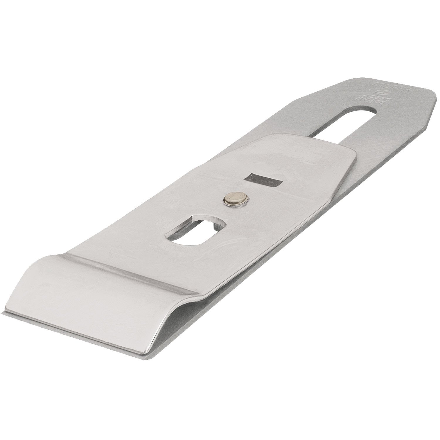 CONTRA CUCHILLA DE REP P/CEPILLO NO. 6 (Truper)
